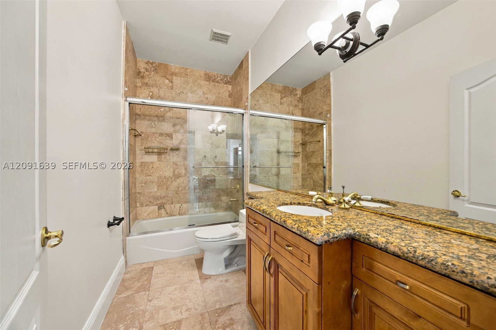 1650 Micanopy Ave Coconut Grove, FL 33133