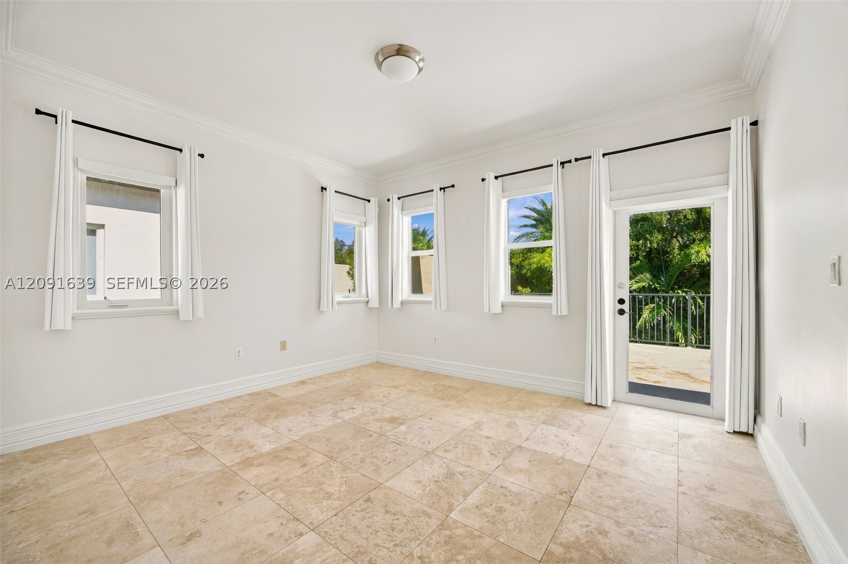 1650 Micanopy Ave Coconut Grove, FL 33133