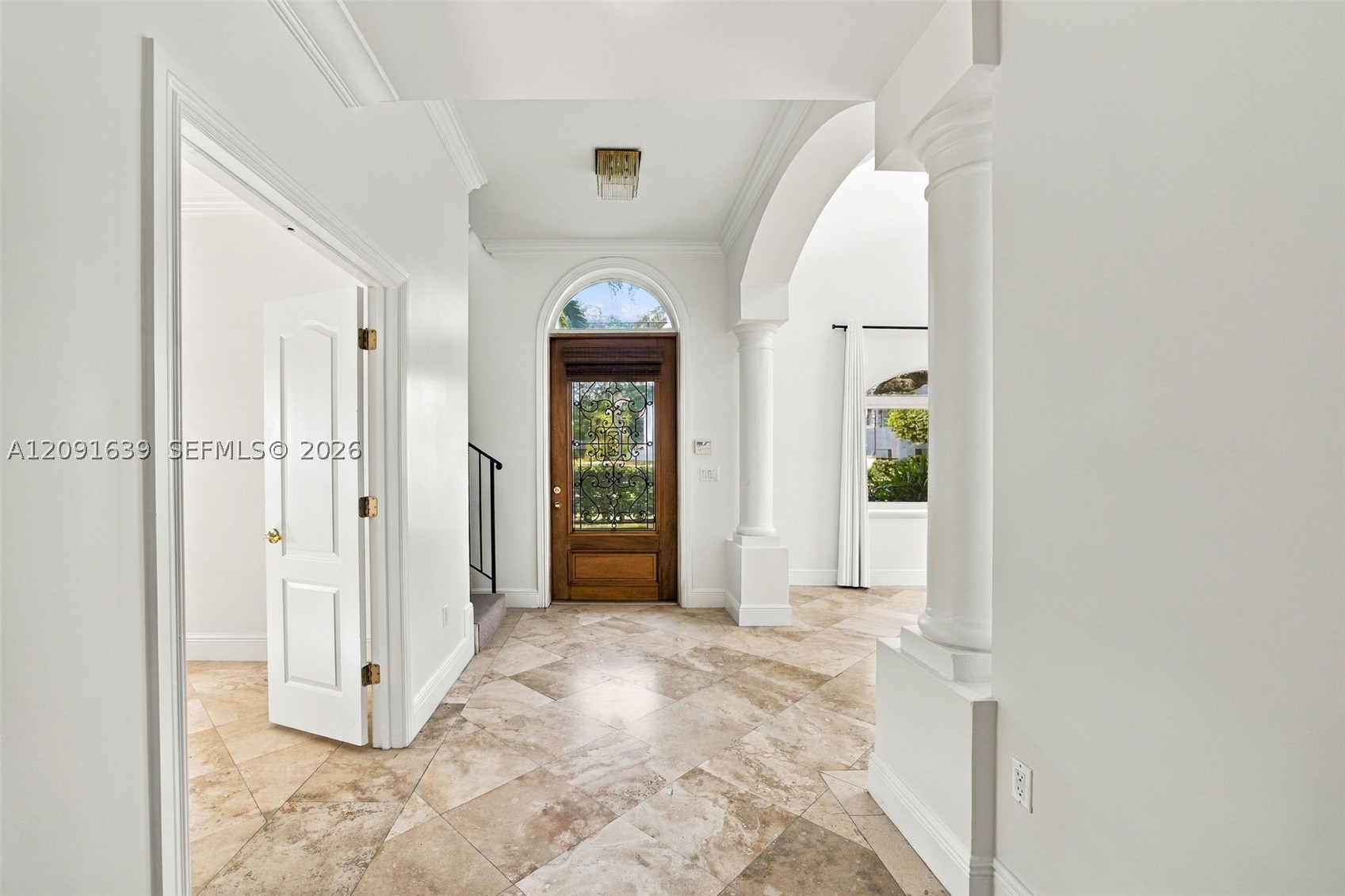 1650 Micanopy Ave Coconut Grove, FL 33133