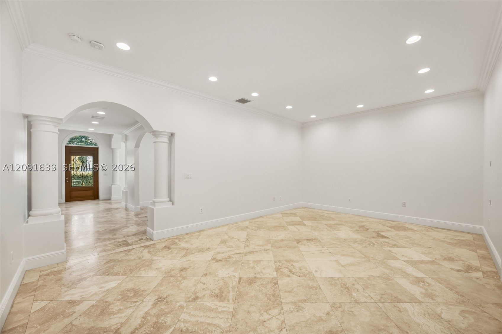1650 Micanopy Ave Coconut Grove, FL 33133