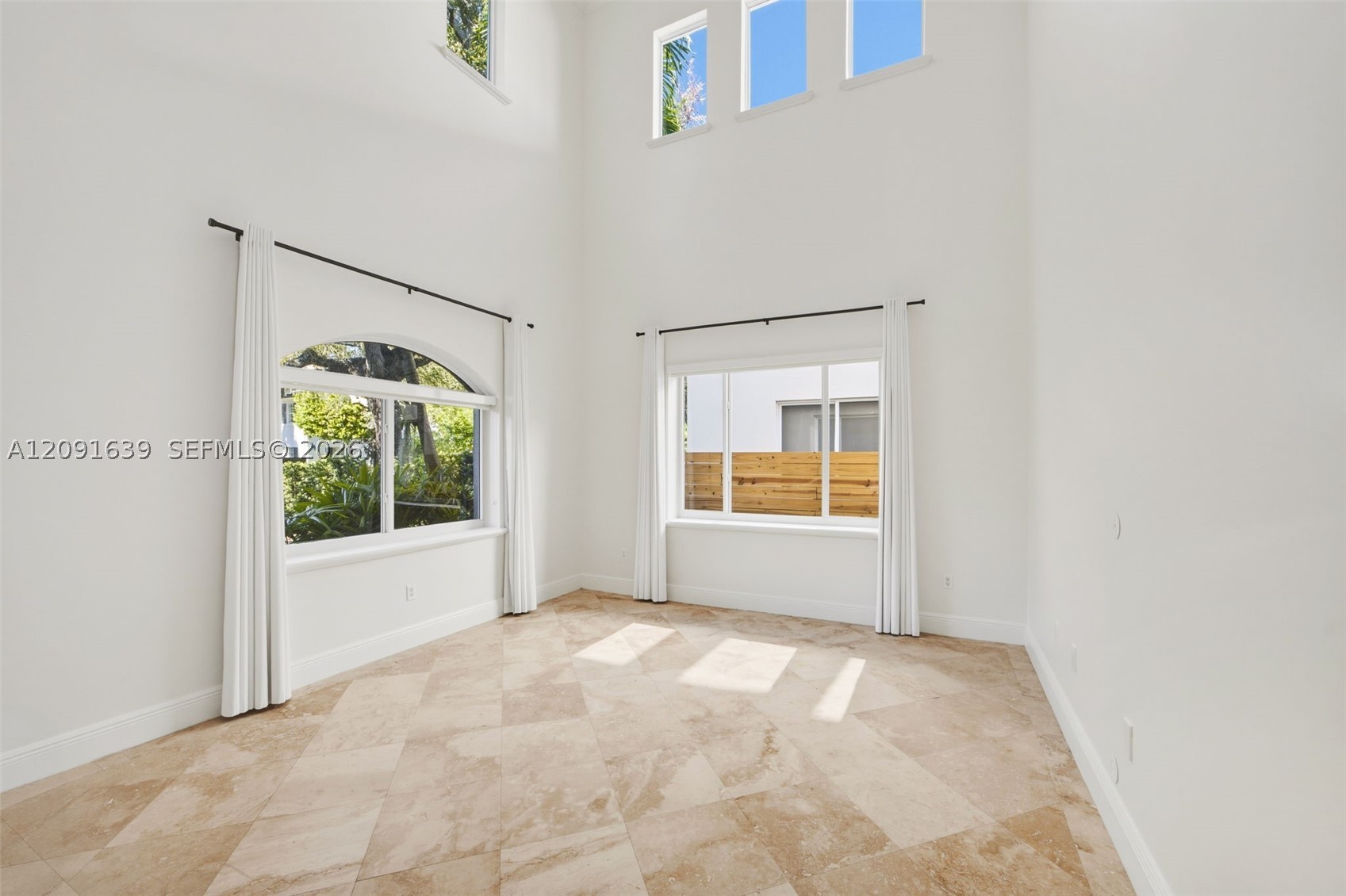 1650 Micanopy Ave Coconut Grove, FL 33133