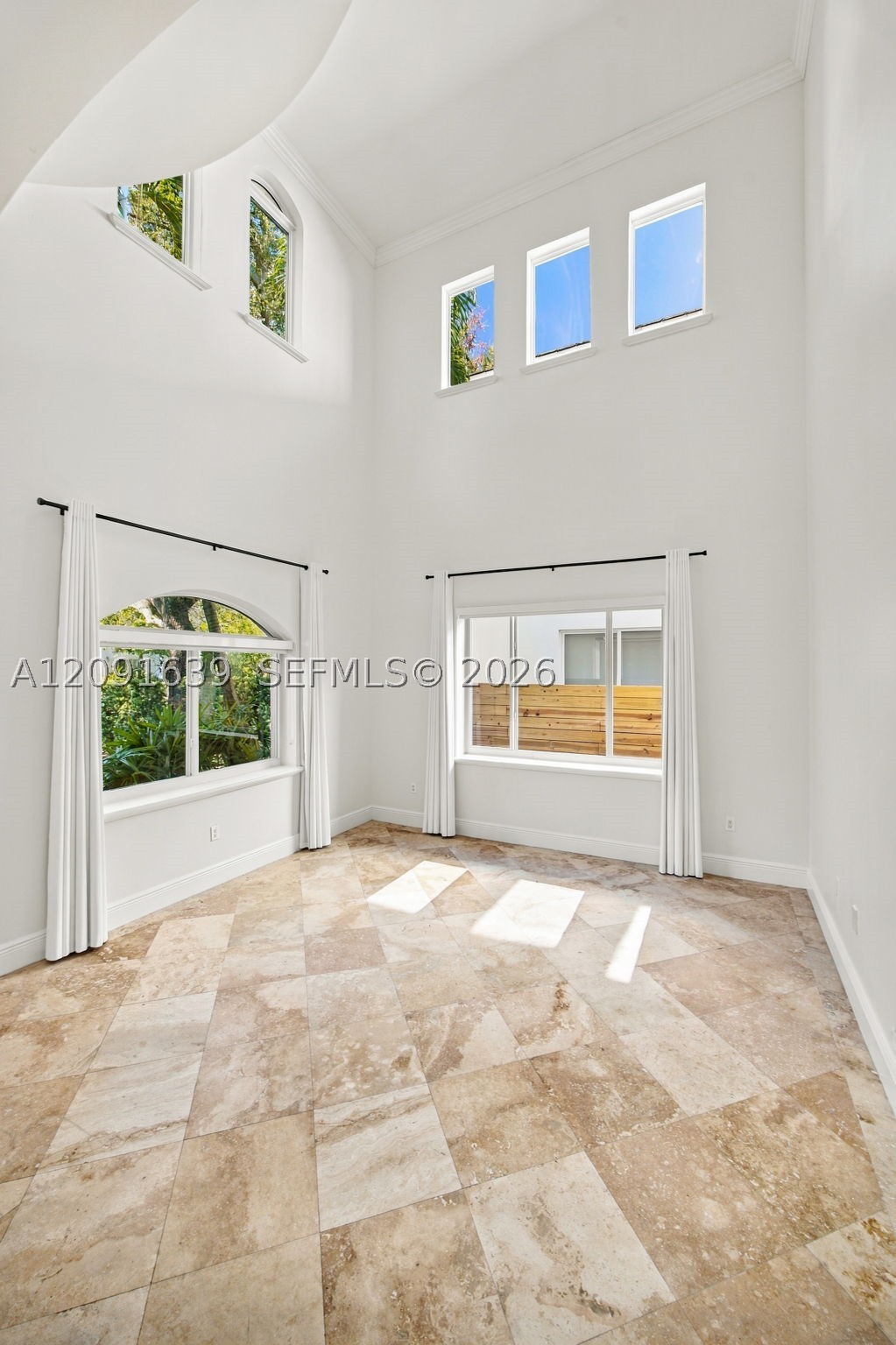 1650 Micanopy Ave Coconut Grove, FL 33133