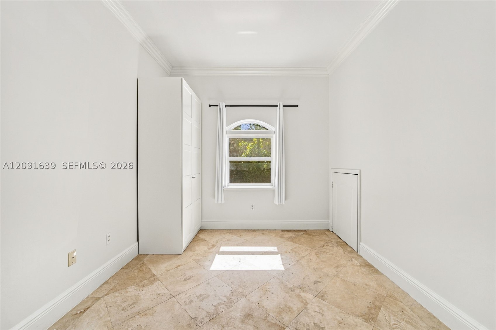 1650 Micanopy Ave Coconut Grove, FL 33133