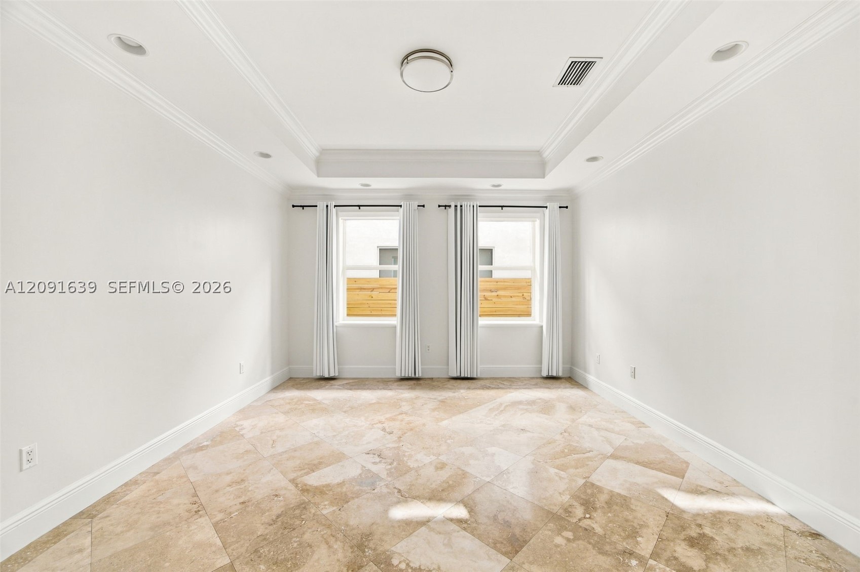1650 Micanopy Ave Coconut Grove, FL 33133