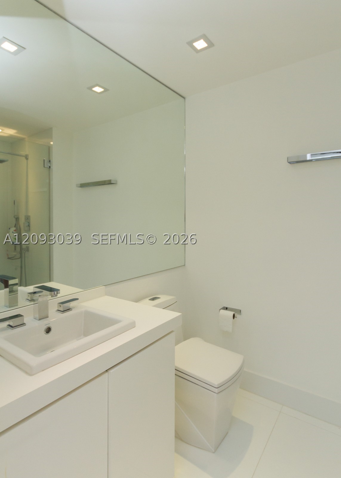 image Green Diamond25