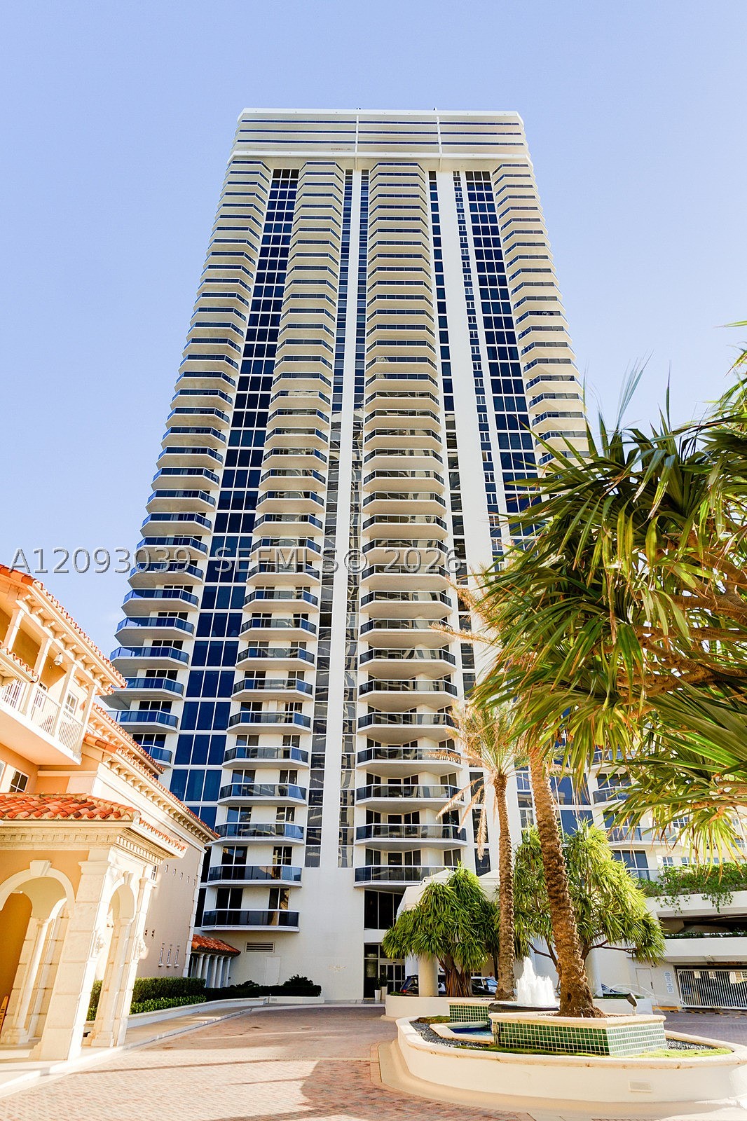 image Green Diamond26