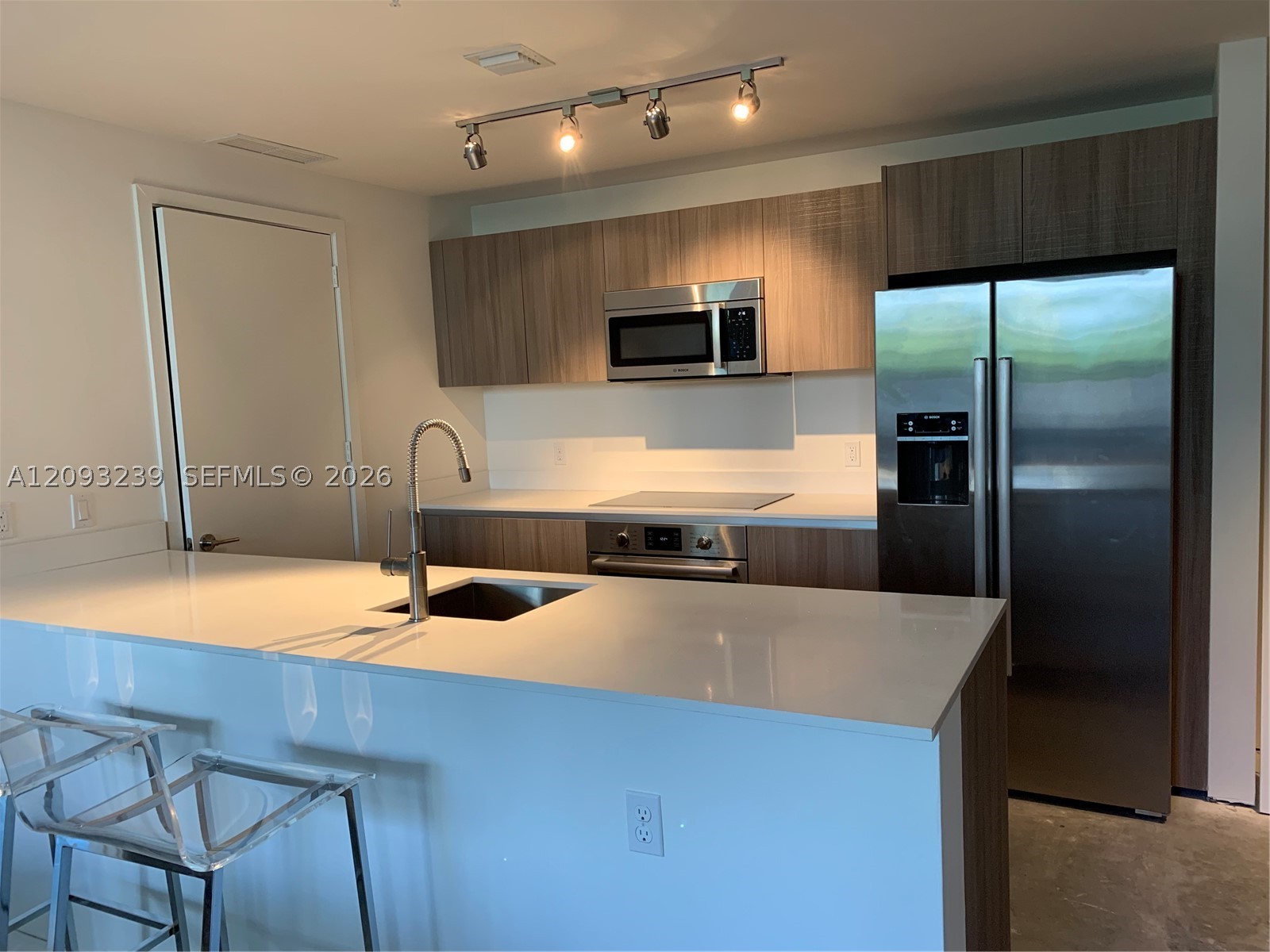 image Cassa Brickell9