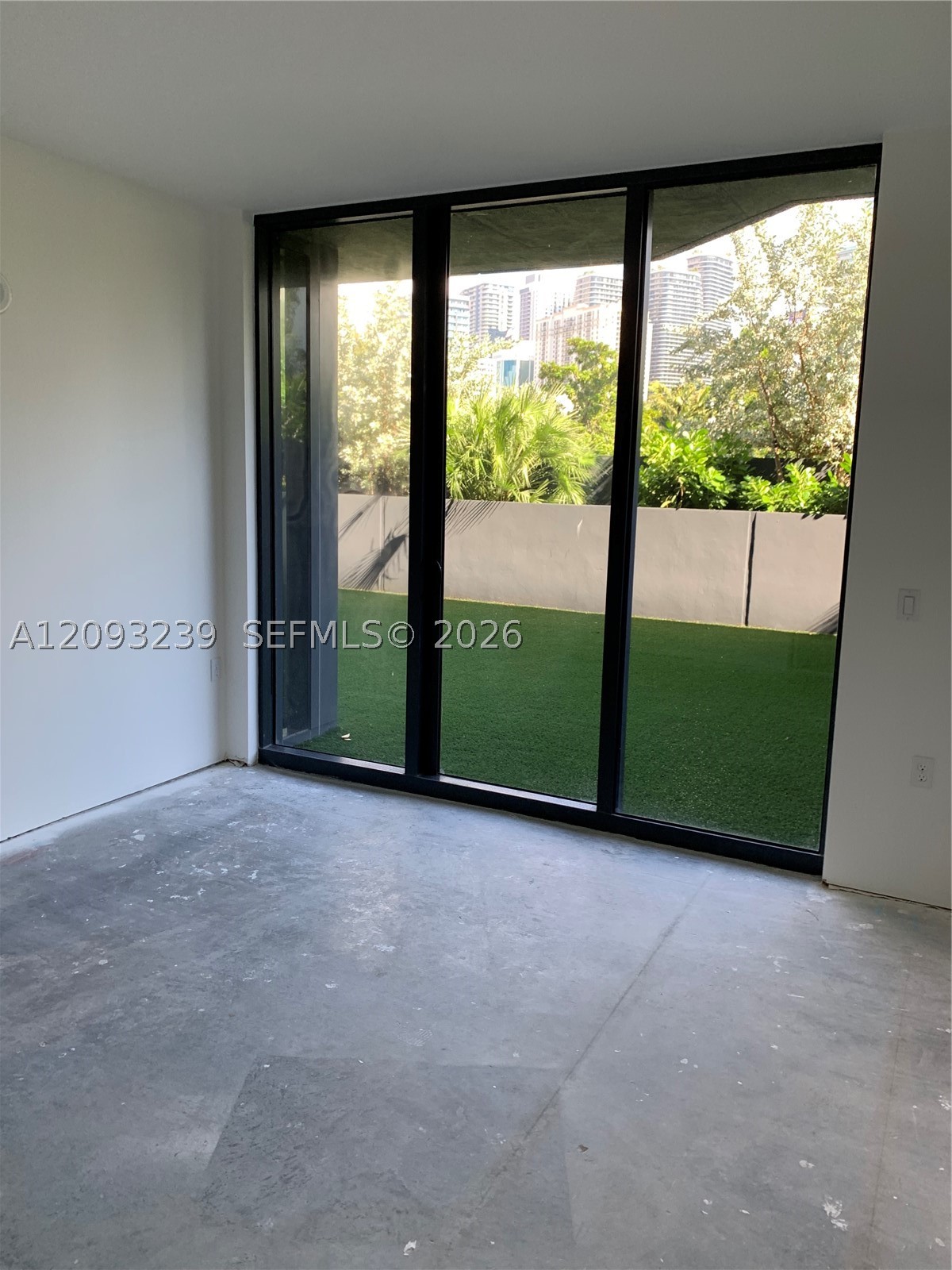 image Cassa Brickell10