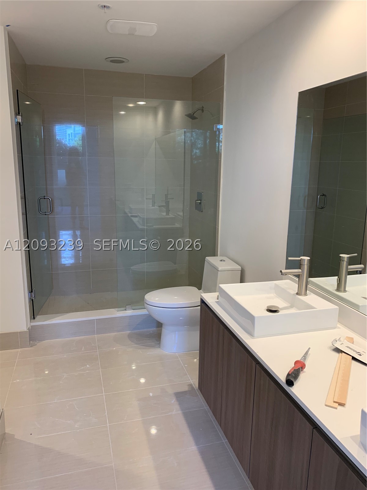 image Cassa Brickell11