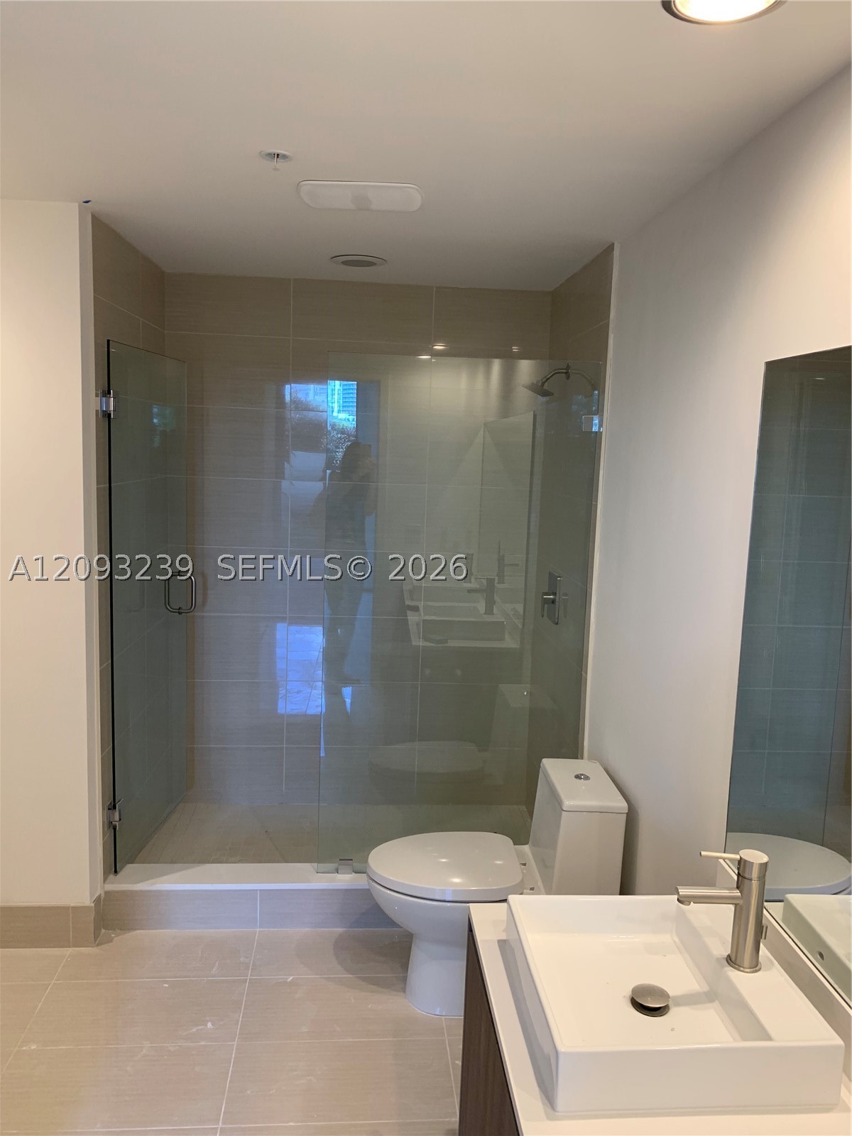 image Cassa Brickell12