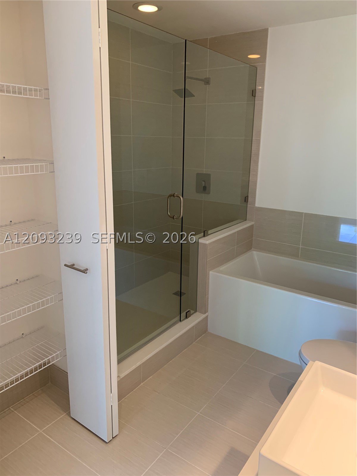 image Cassa Brickell14