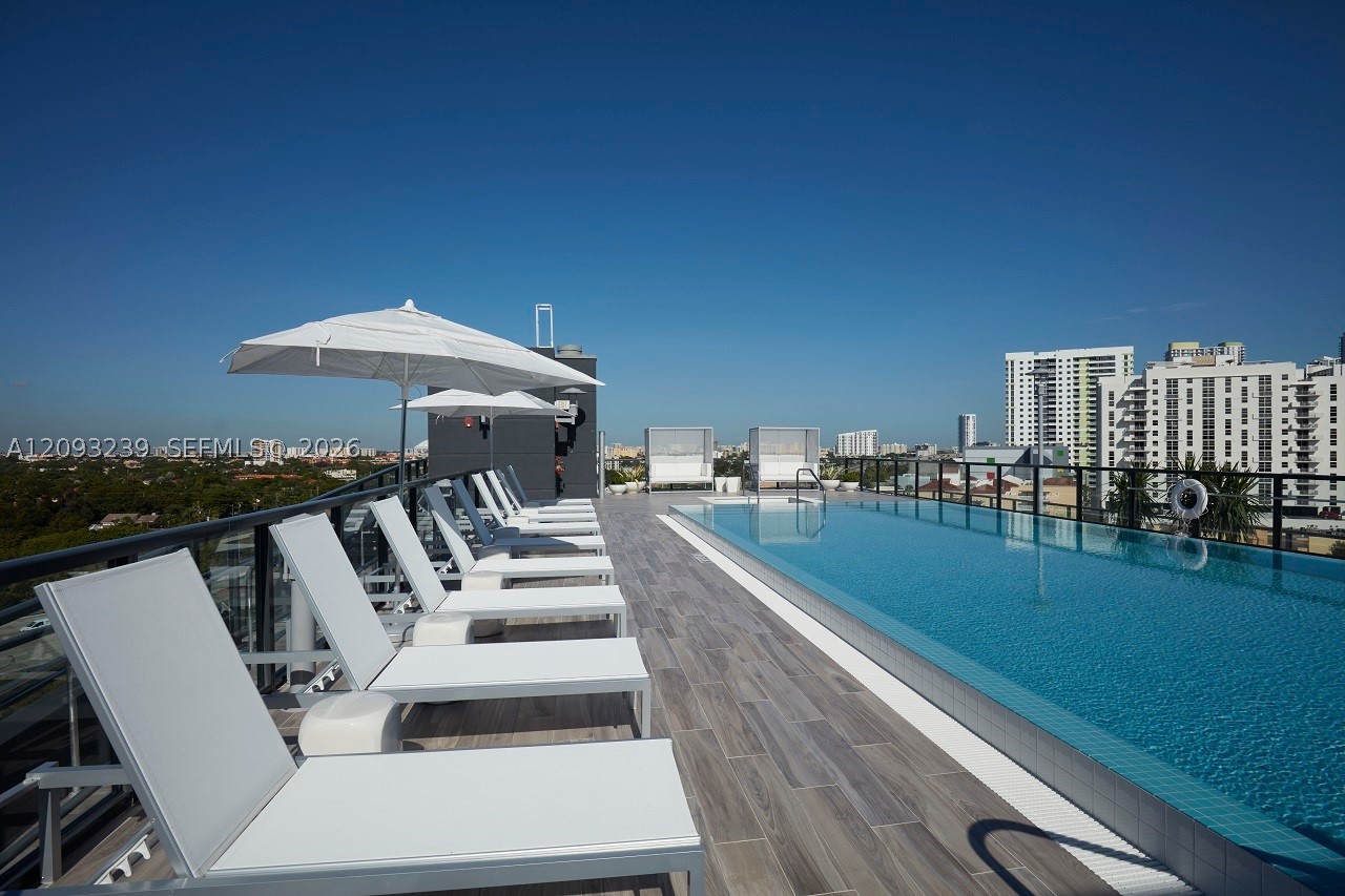 image Cassa Brickell1