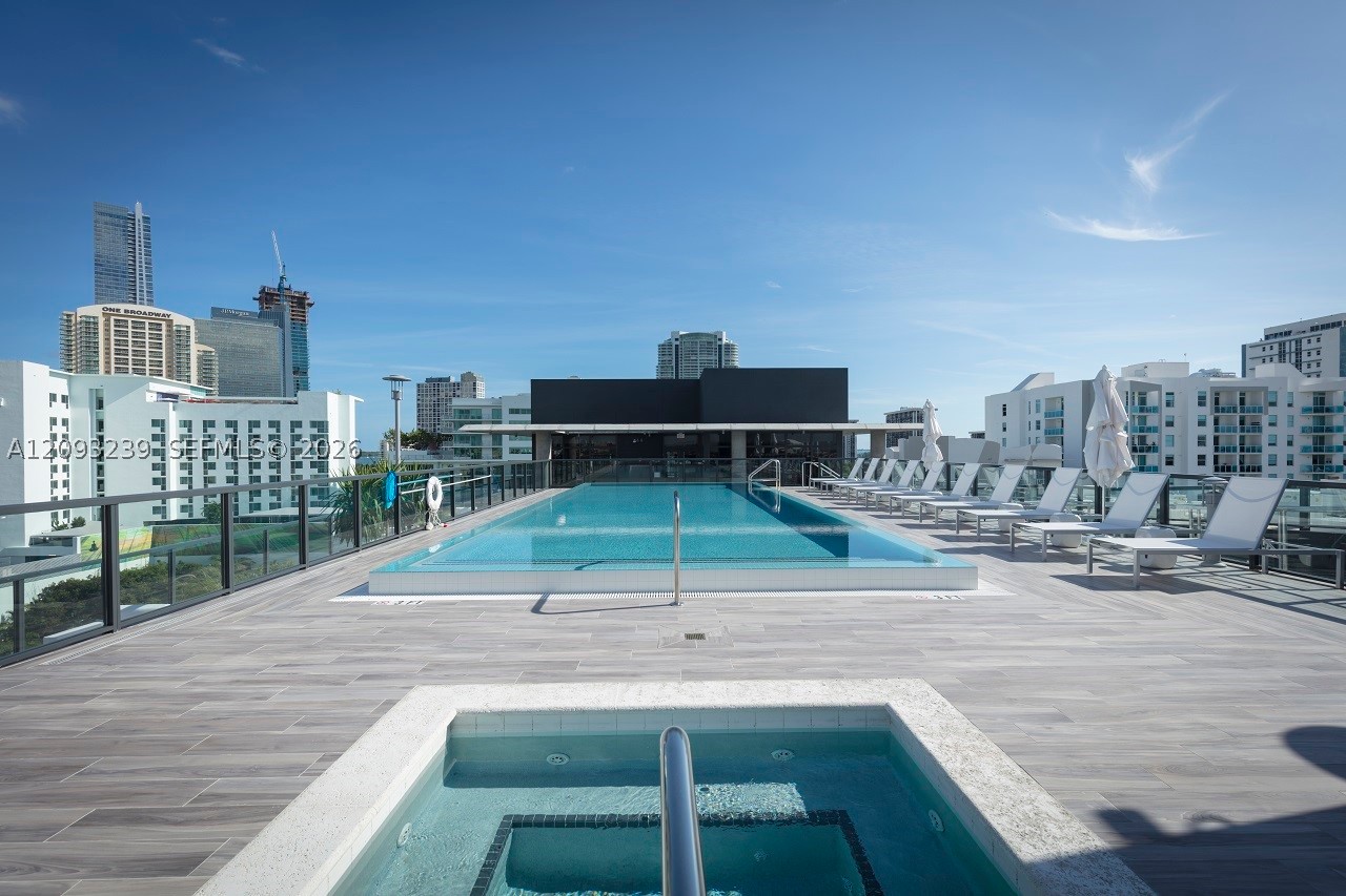 image Cassa Brickell2
