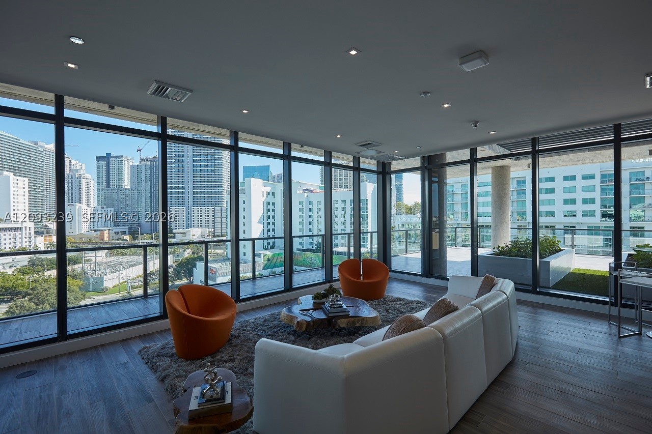 image Cassa Brickell4