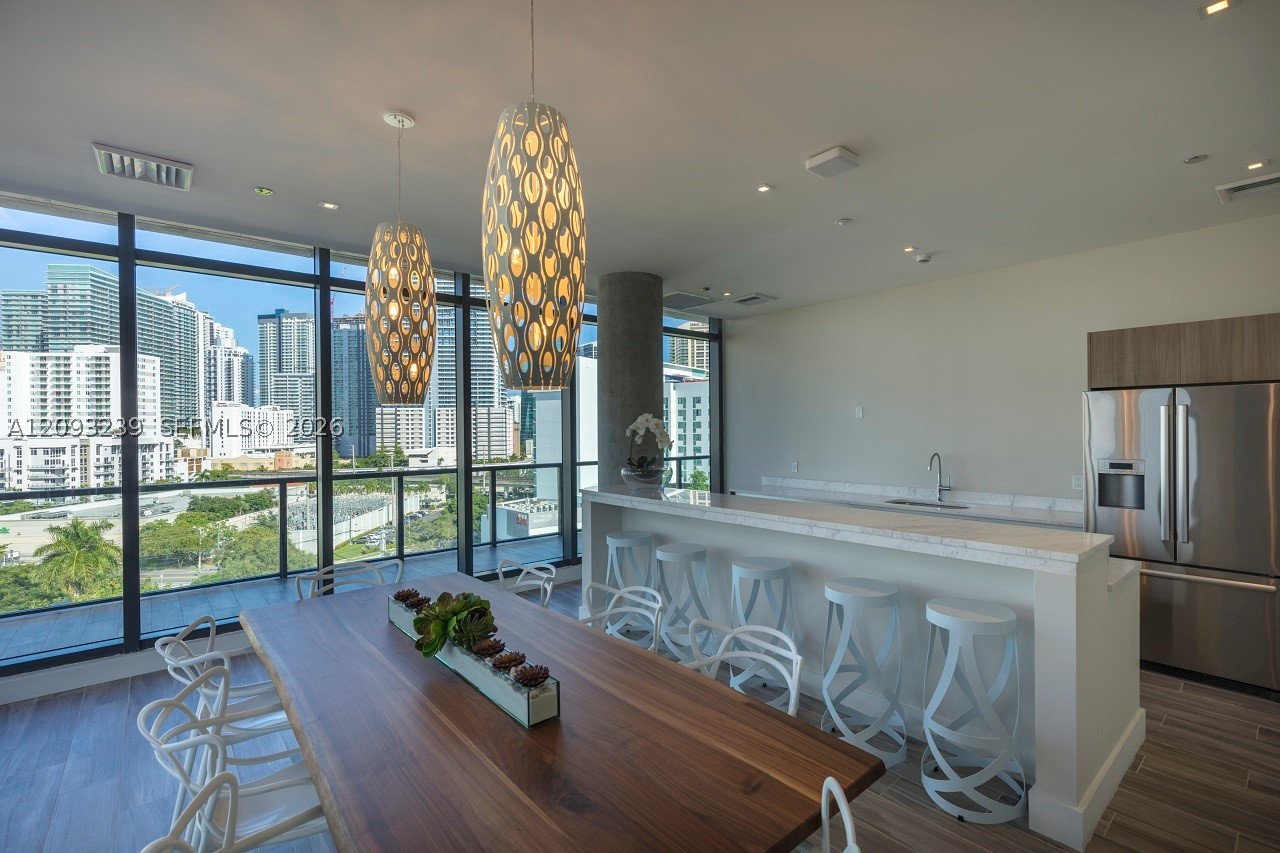 image Cassa Brickell6