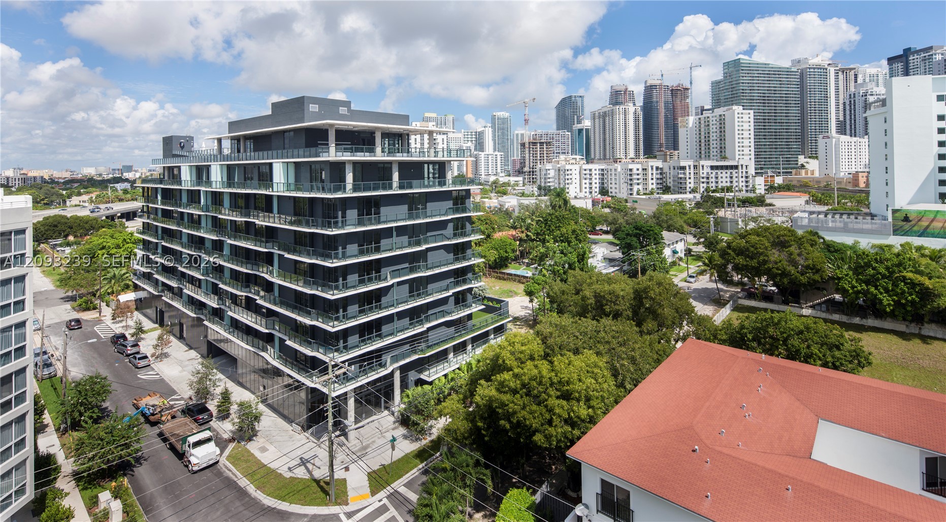 image Cassa Brickell7
