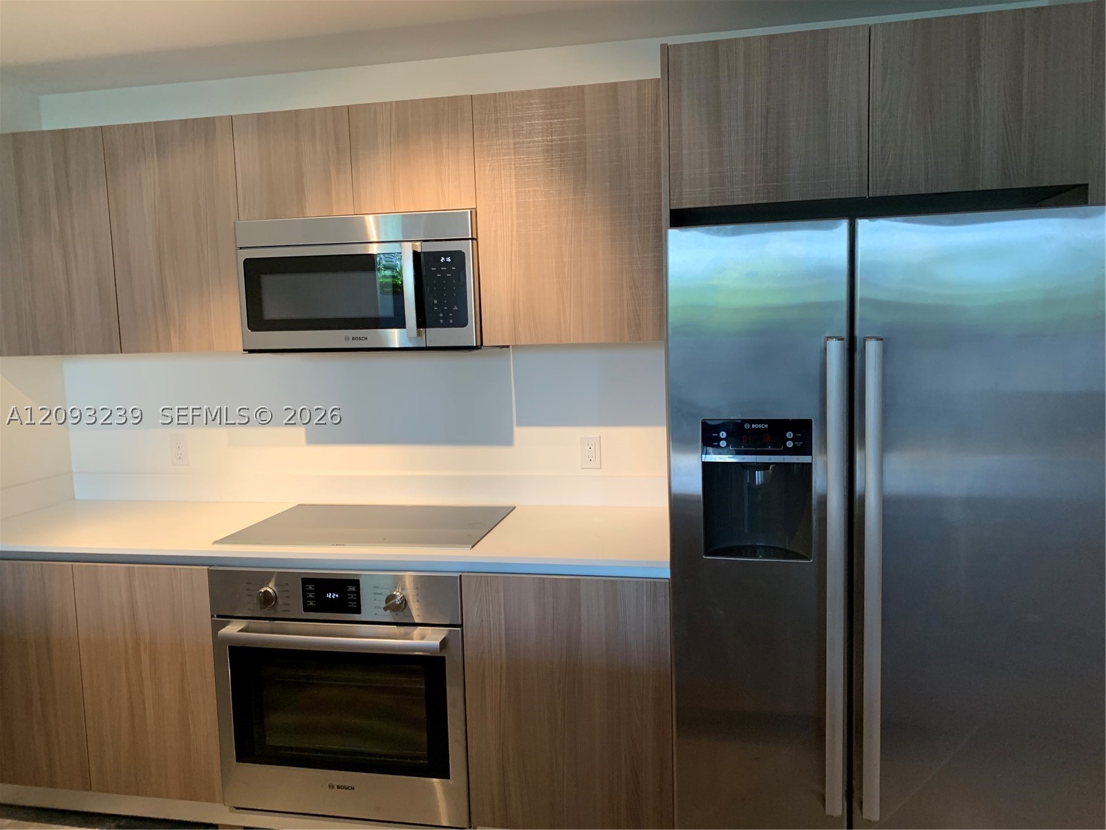 image Cassa Brickell8