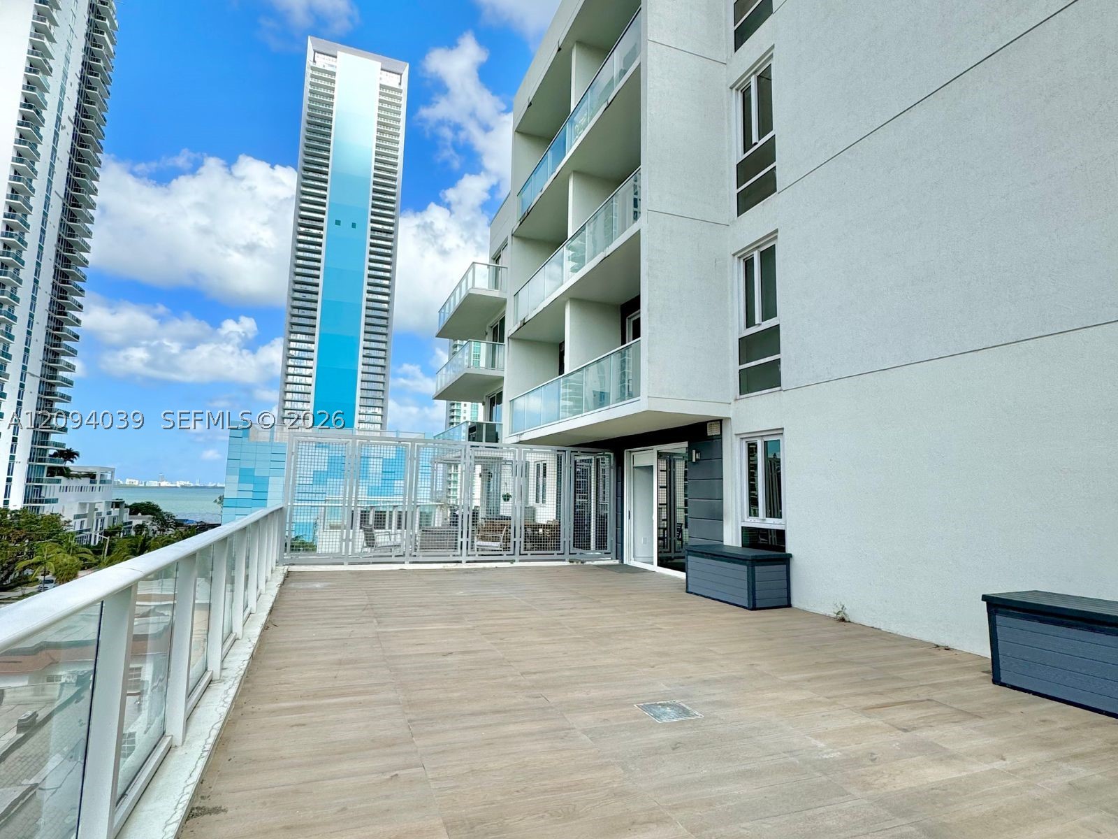 image 26 Edgewater2