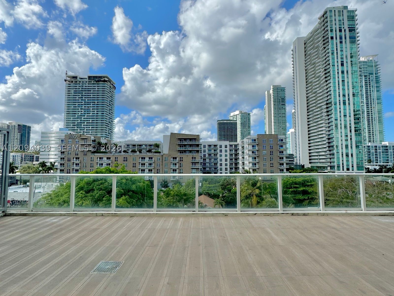 image 26 Edgewater3