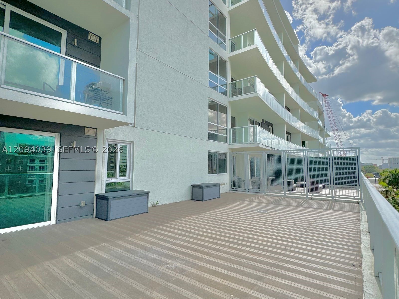 image 26 Edgewater4