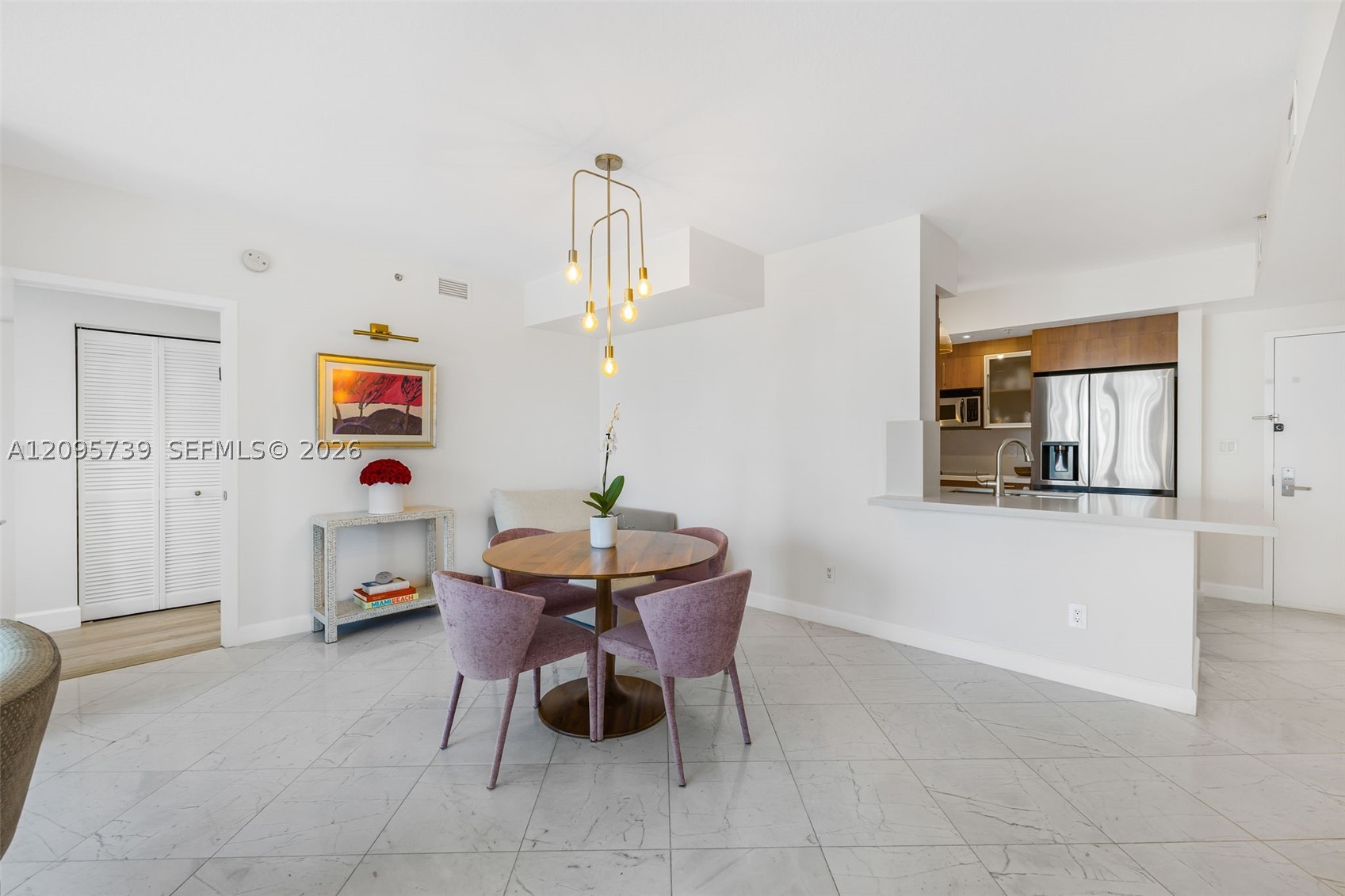 image One Miami West9