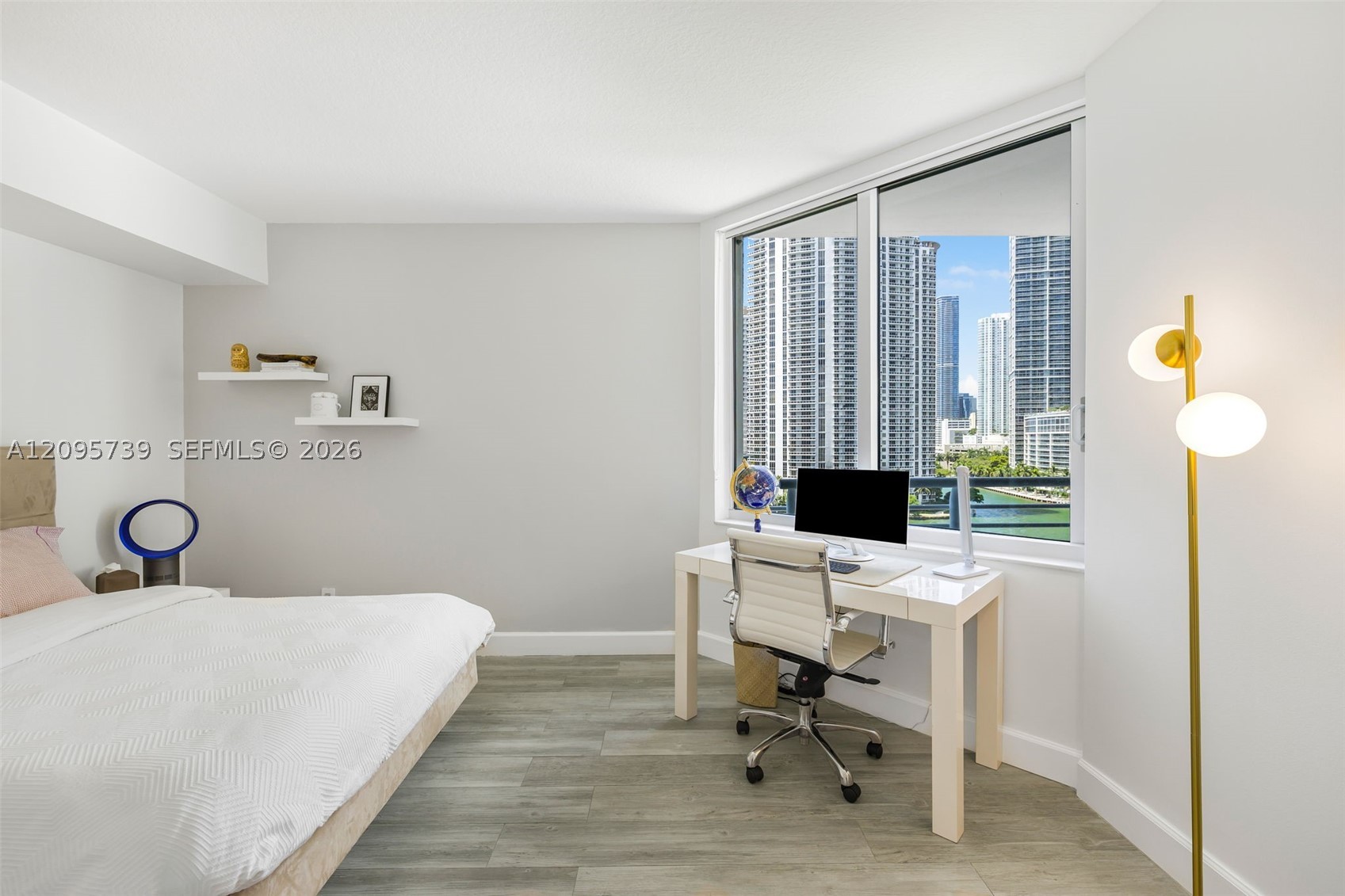 image One Miami West15