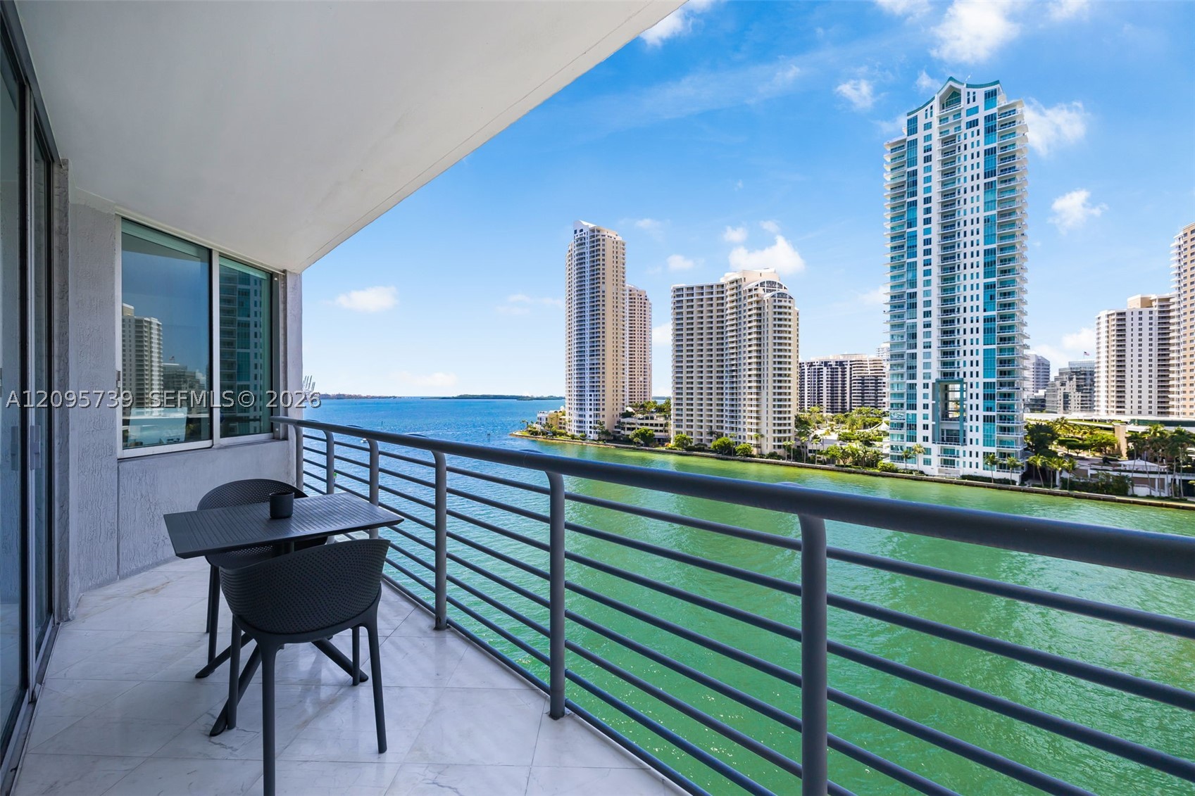 image One Miami West28