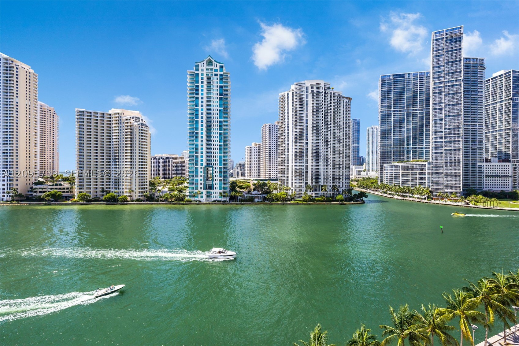 image One Miami West29