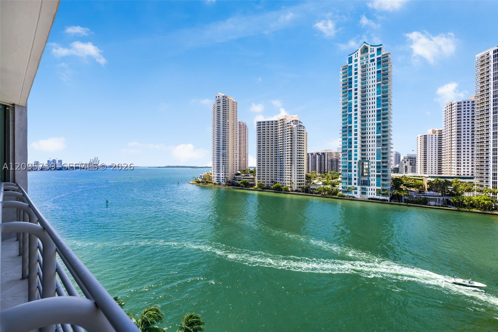 image One Miami West30