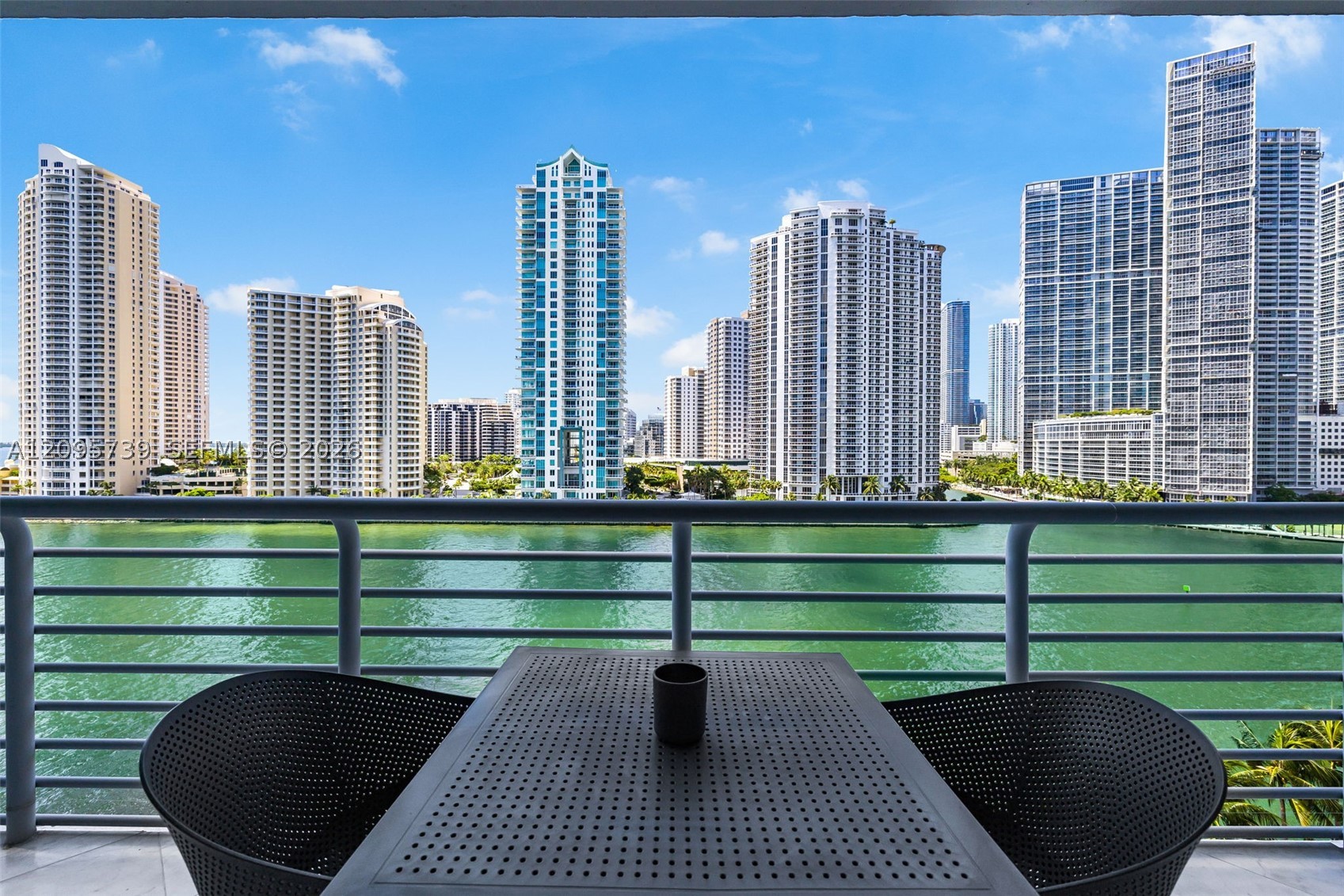 image One Miami West31