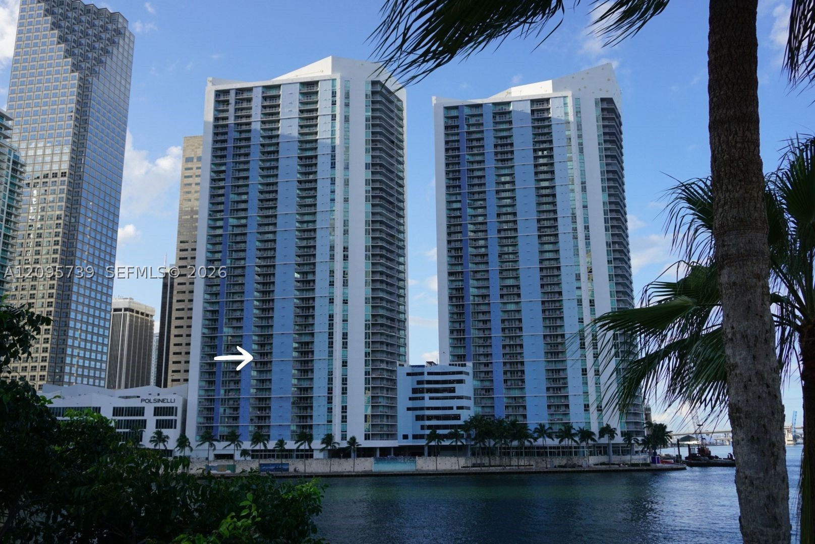 image One Miami West32