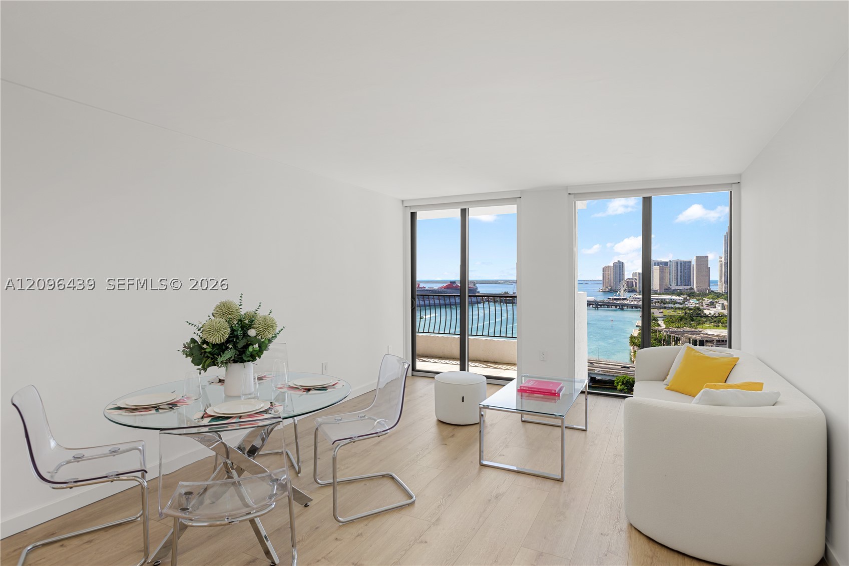 555 NE 15th St #26K