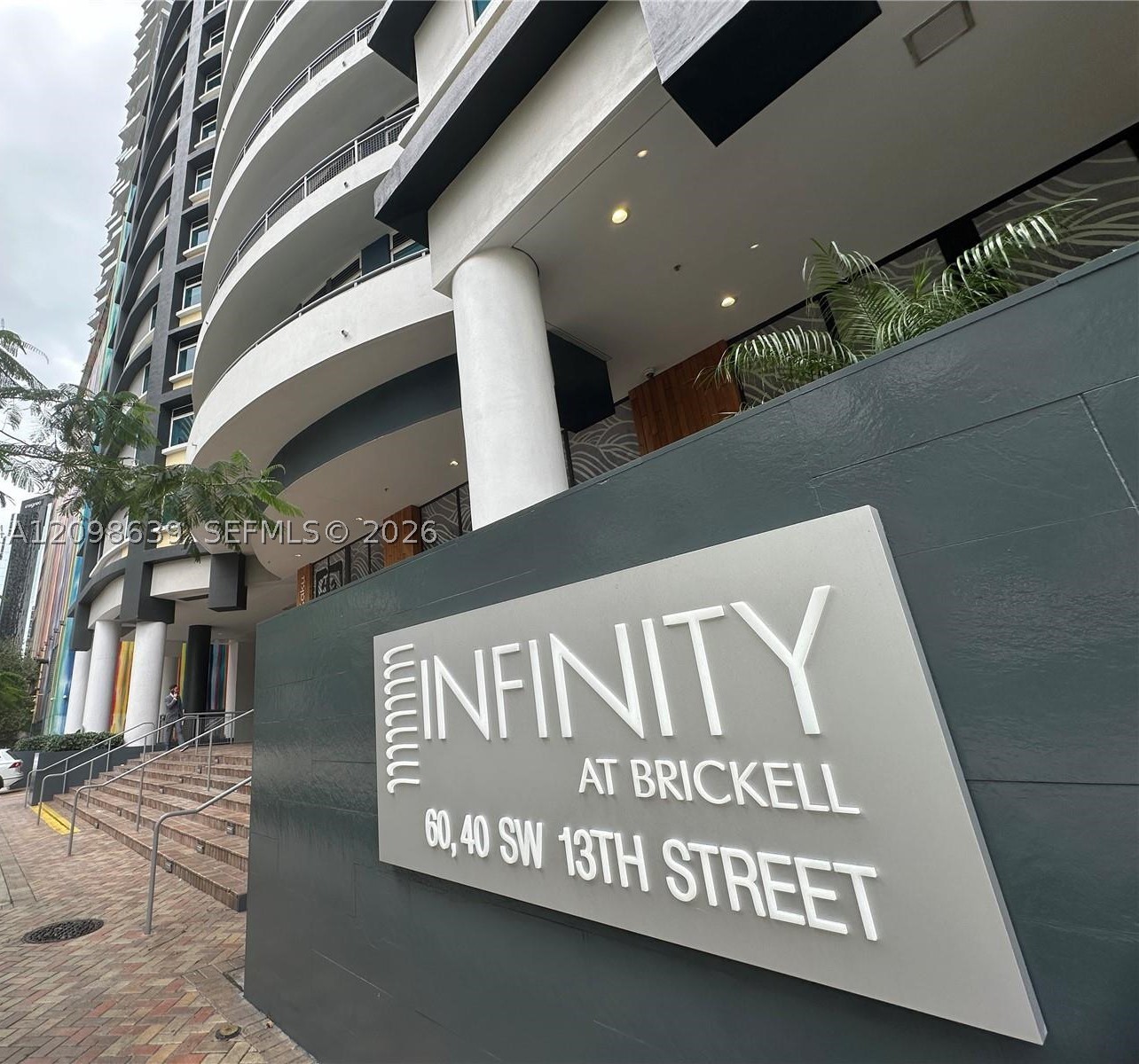image Infinity at Brickell0