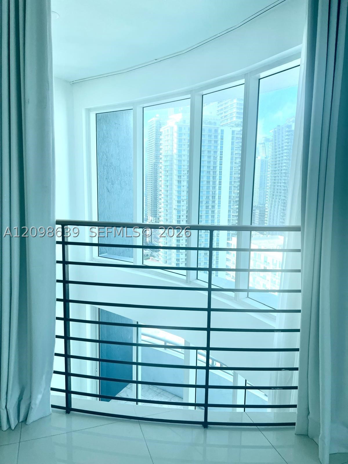 image Infinity at Brickell9