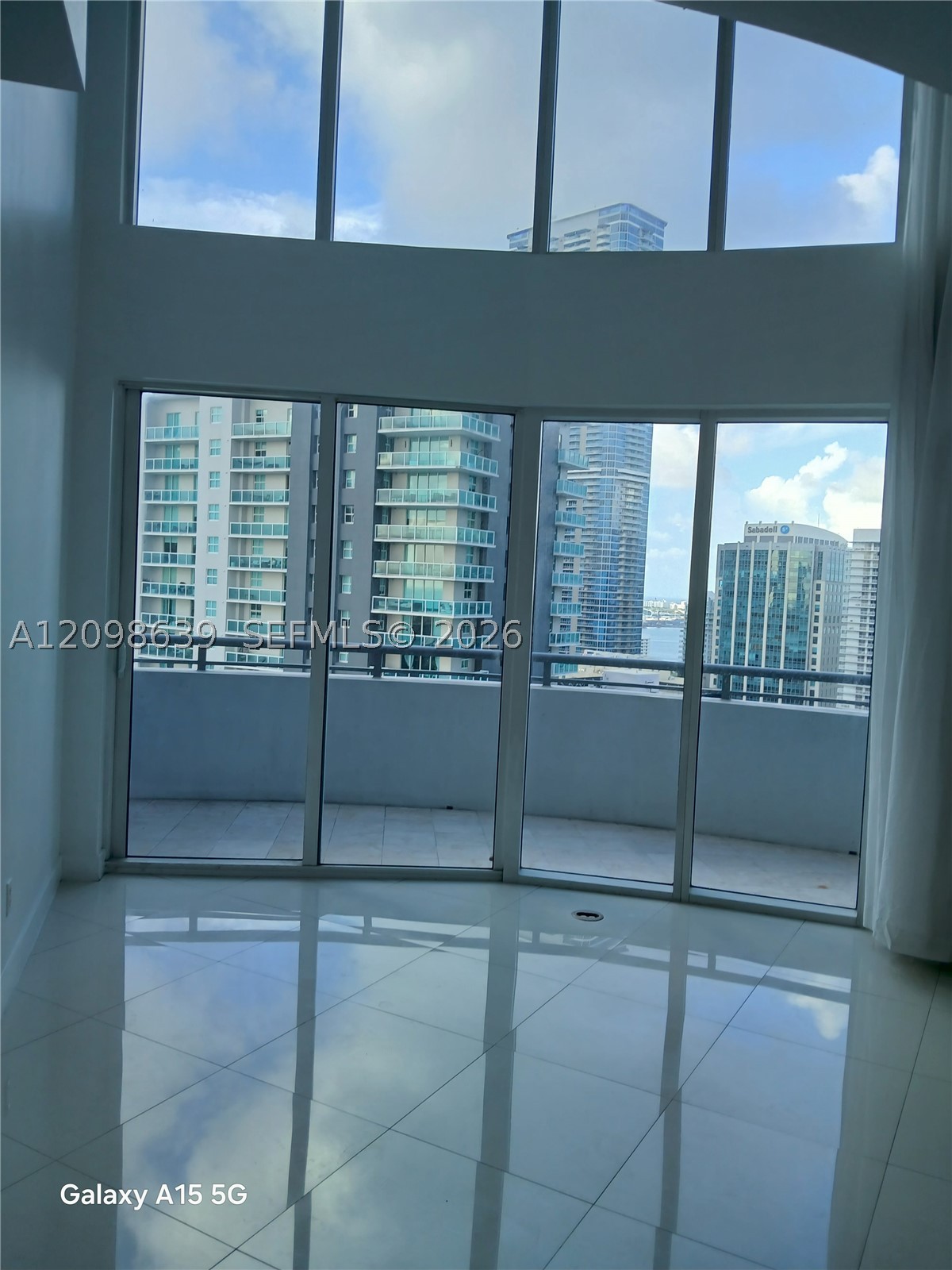 image Infinity at Brickell10