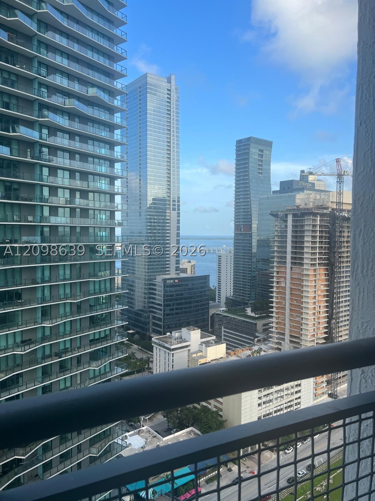 image Infinity at Brickell11