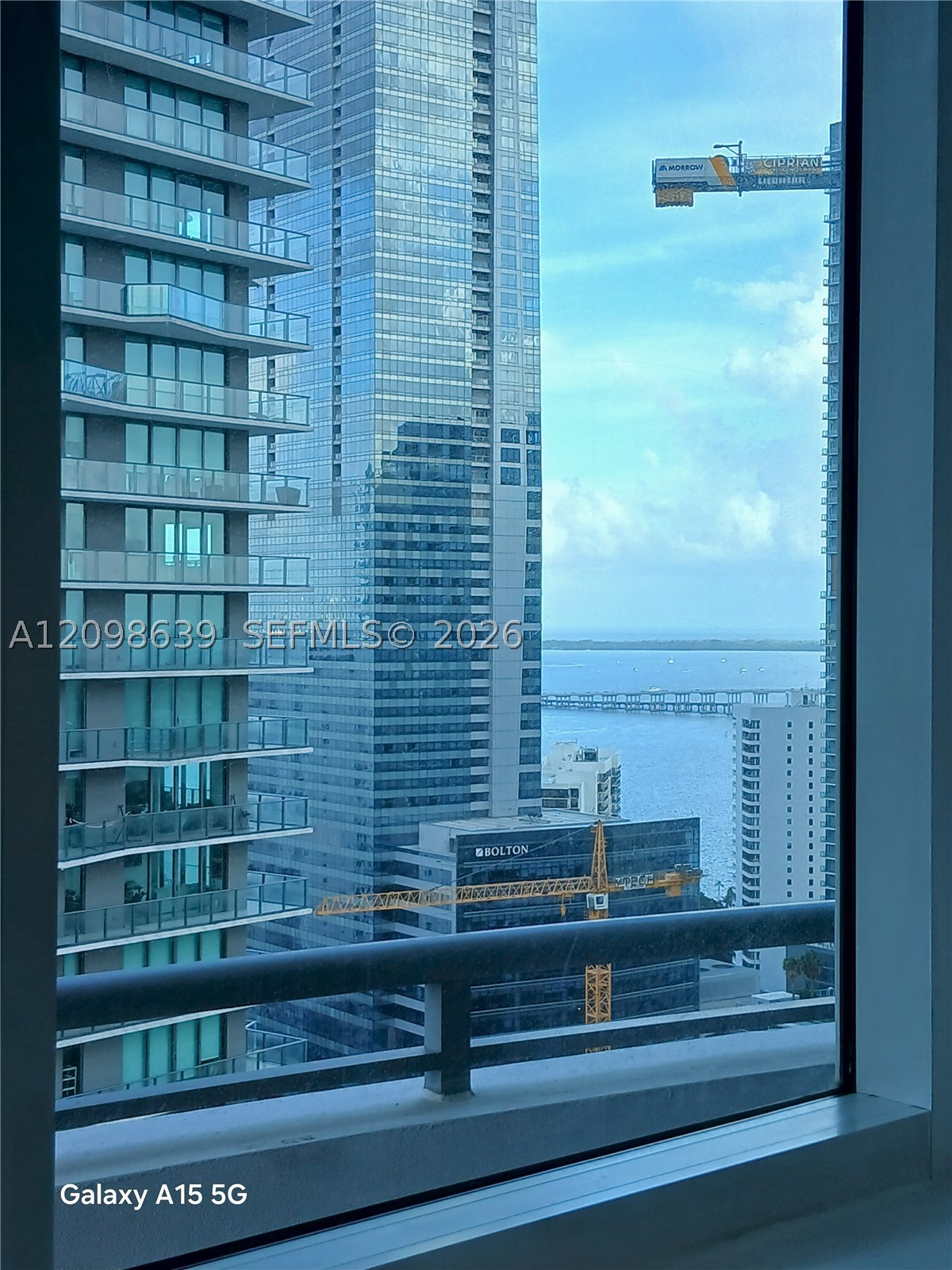 image Infinity at Brickell12