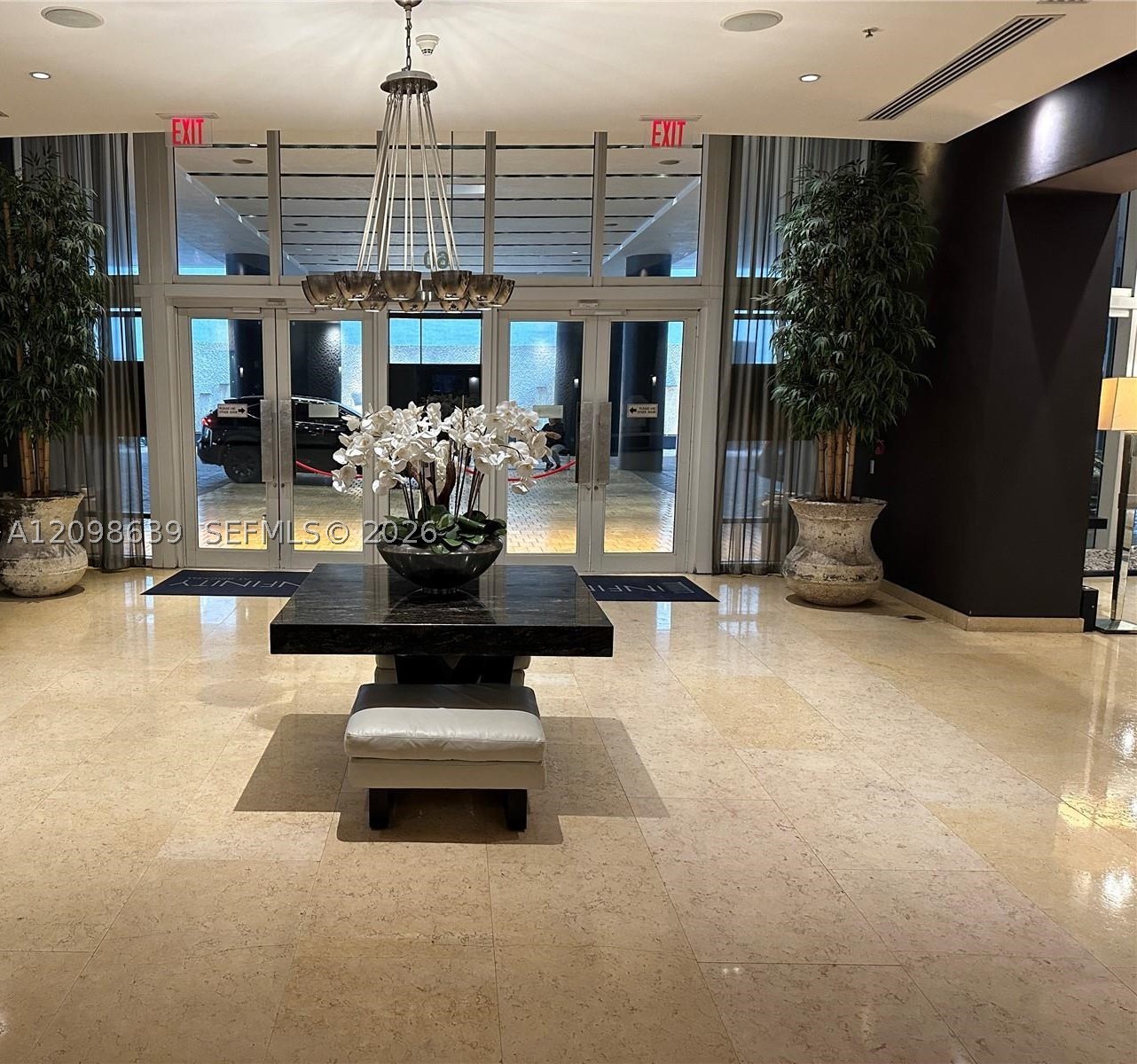 image Infinity at Brickell1