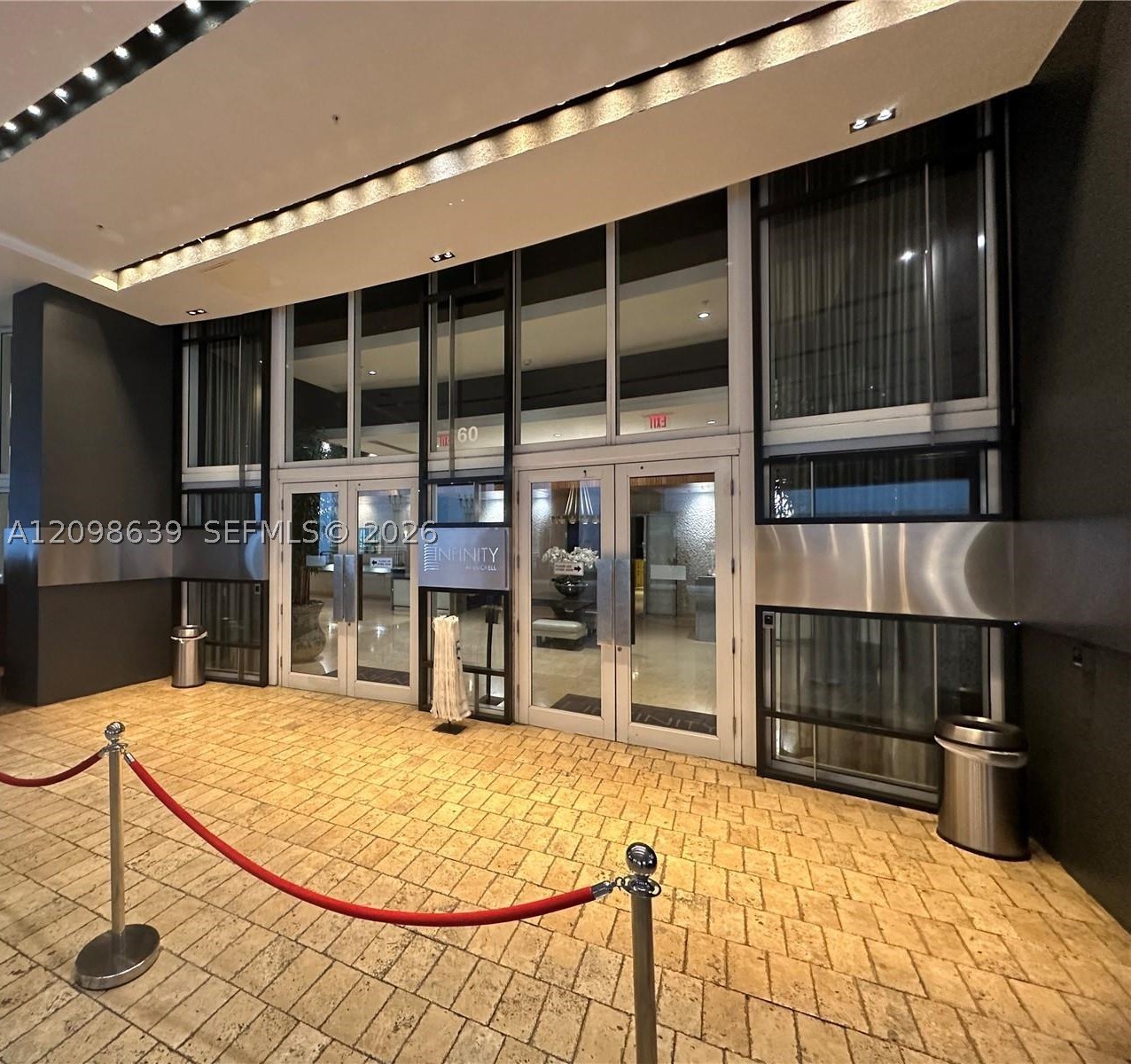 image Infinity at Brickell2