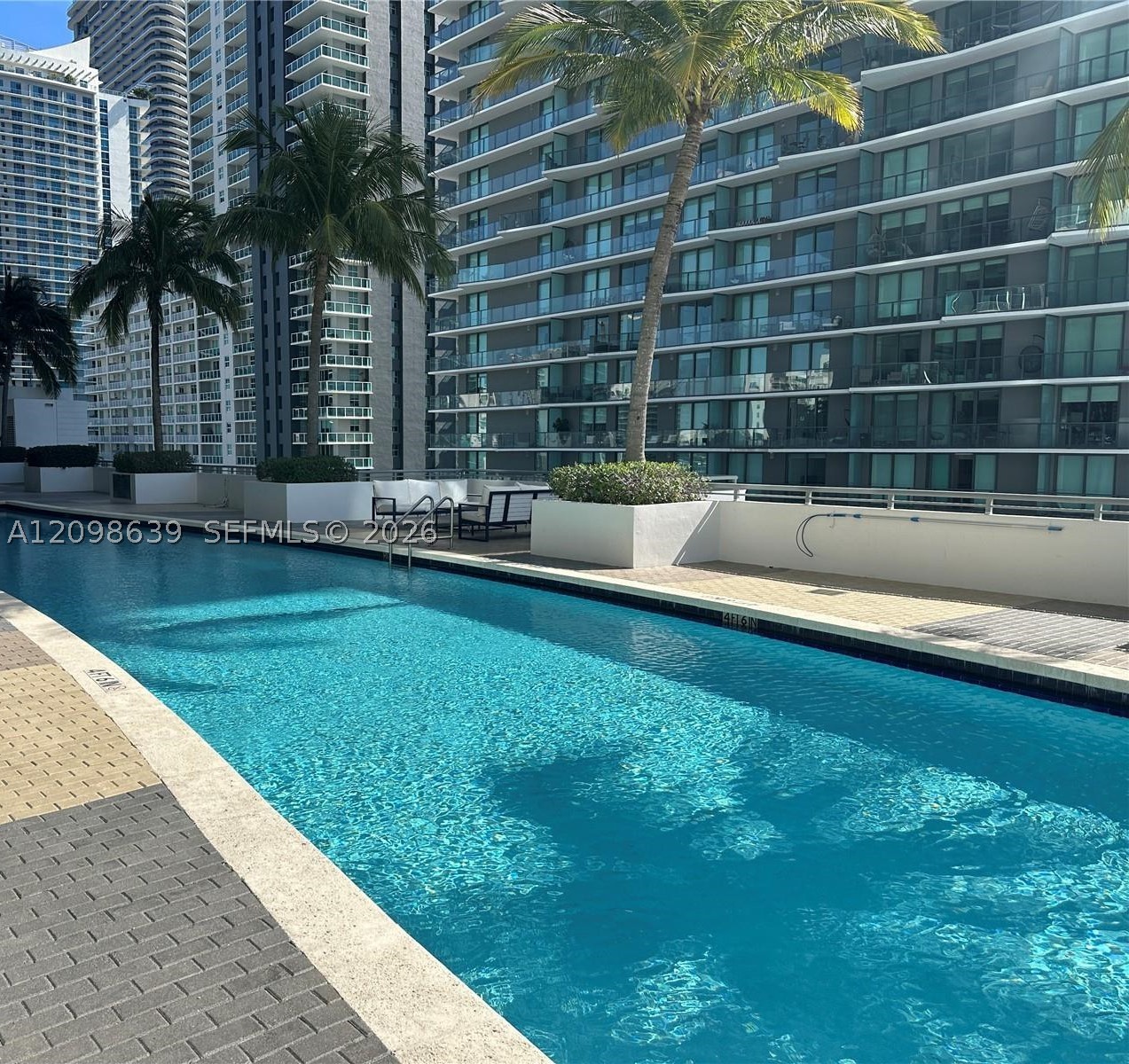 image Infinity at Brickell3