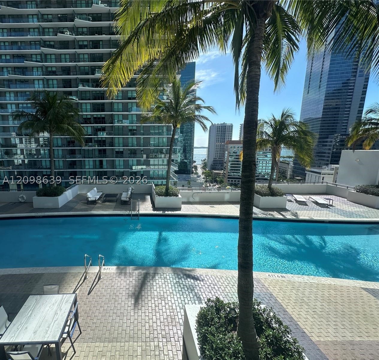 image Infinity at Brickell4