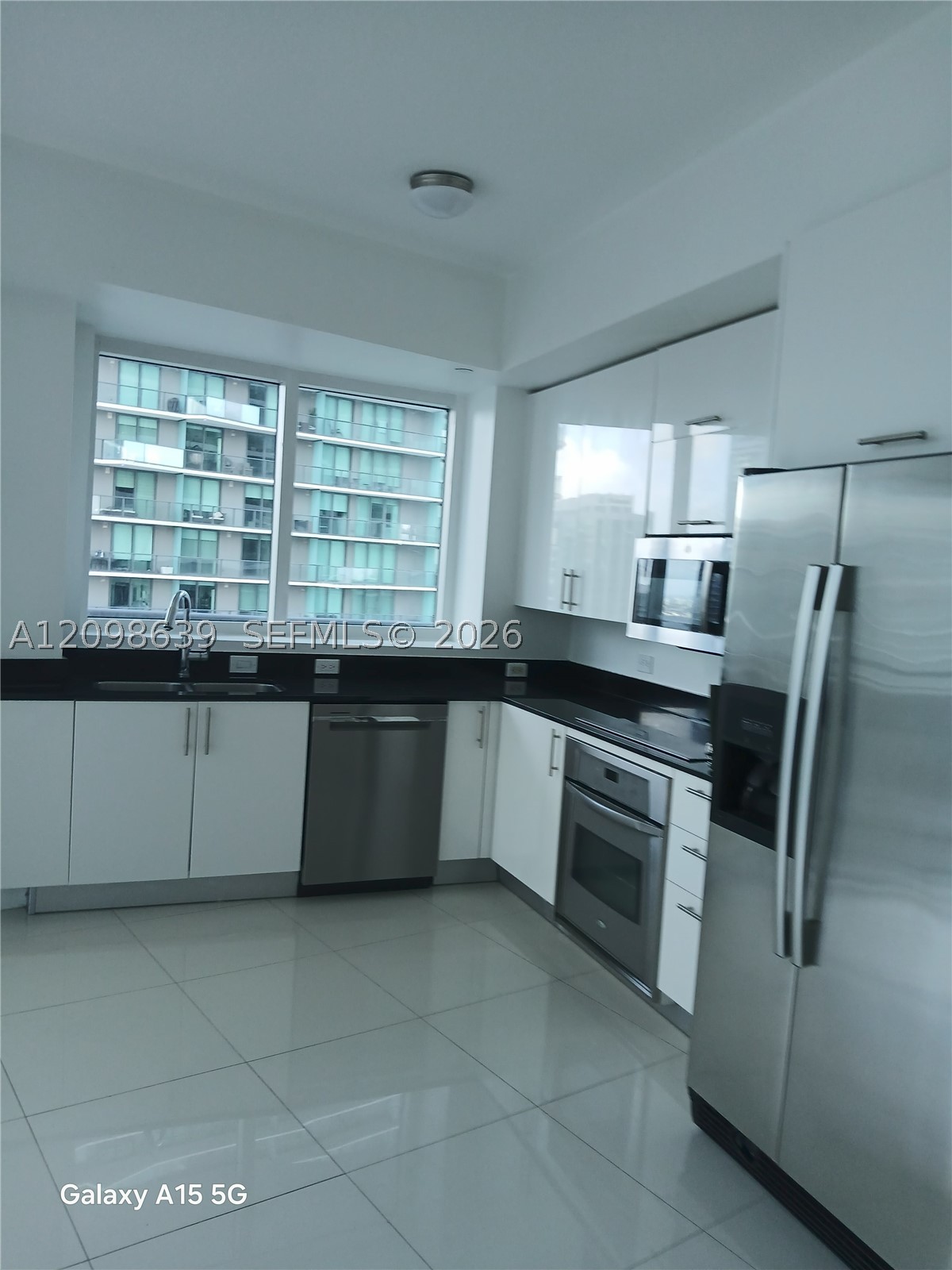 image Infinity at Brickell7