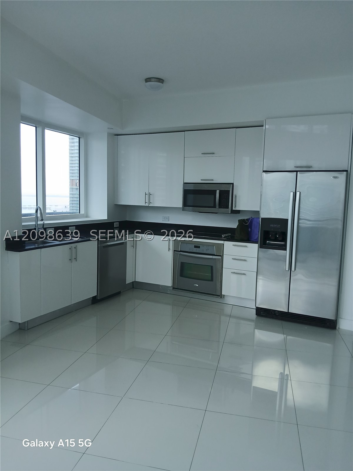 image Infinity at Brickell8