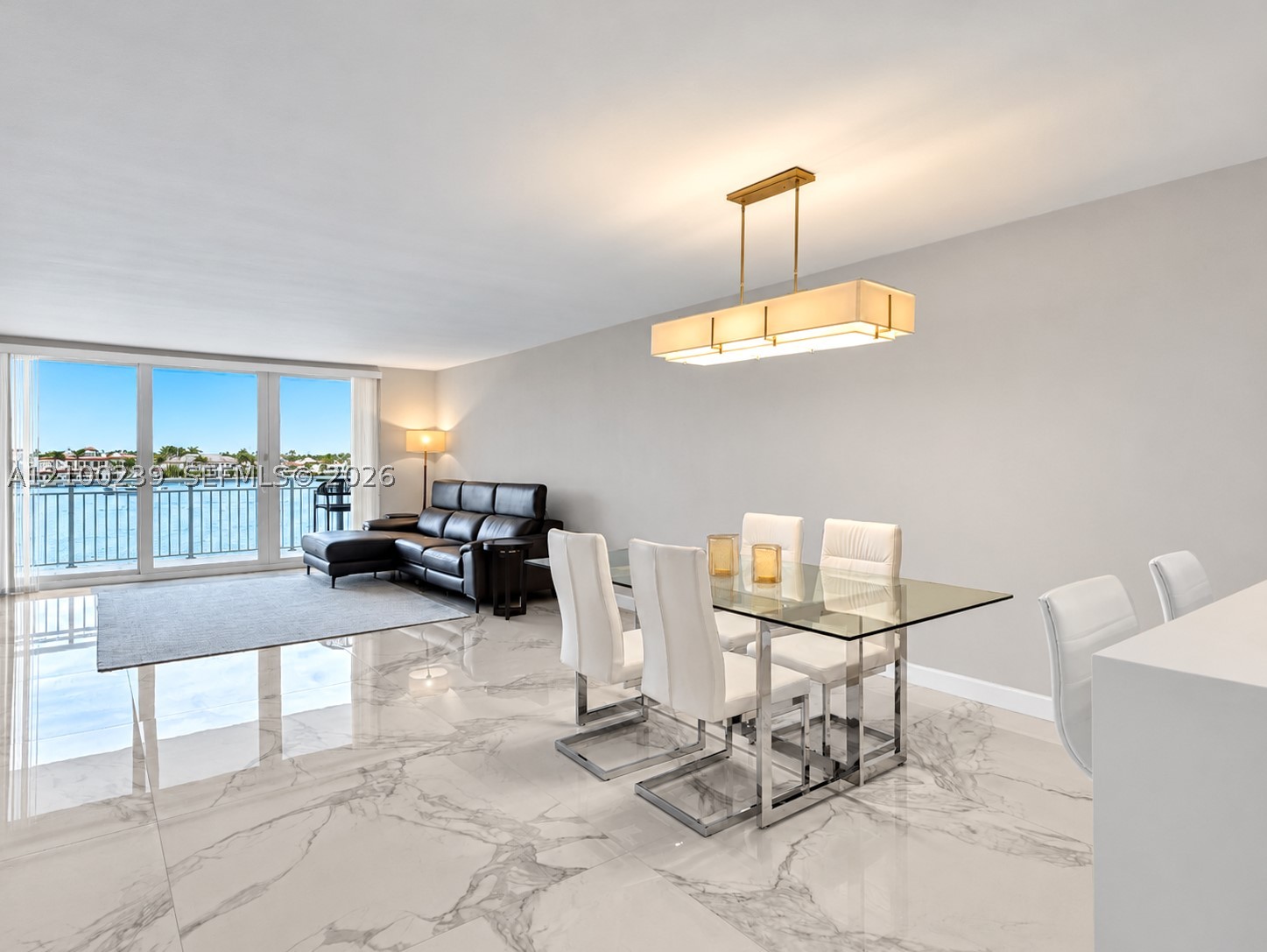 511 Bayshore Dr #310