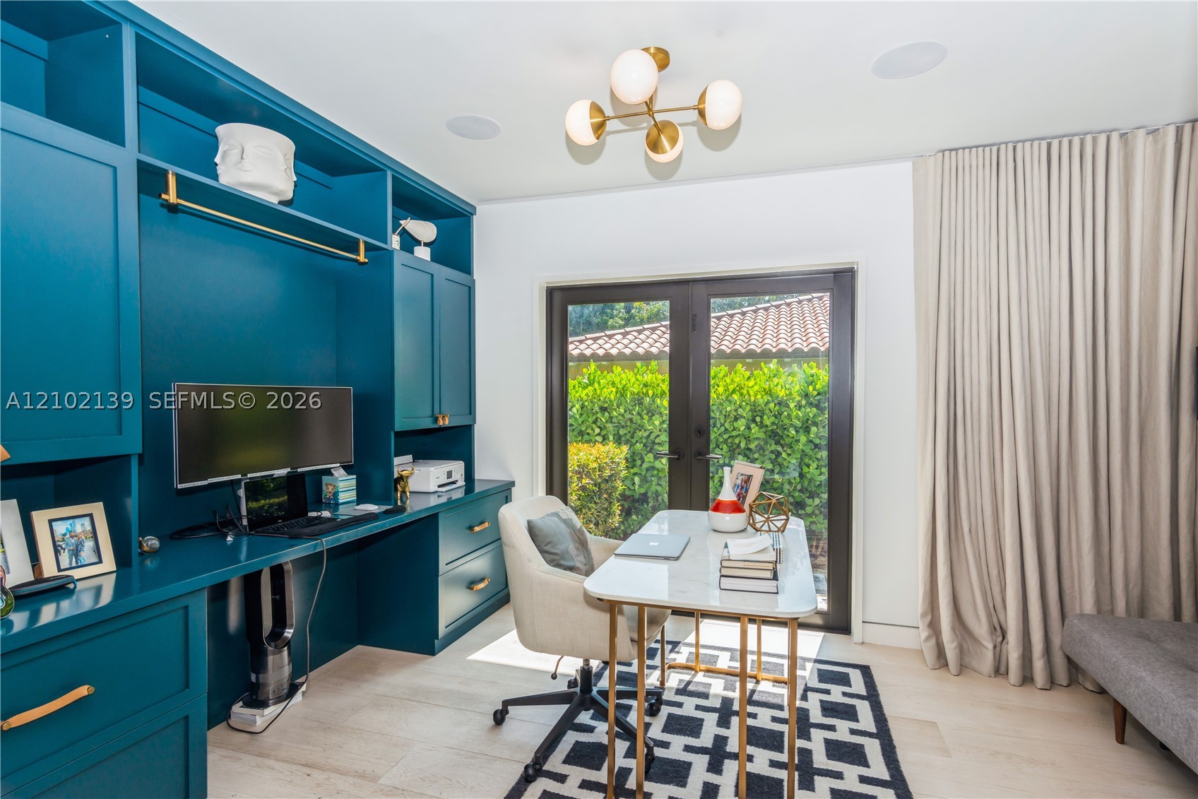 1035 Catalonia Ave Coral Gables, FL 33134