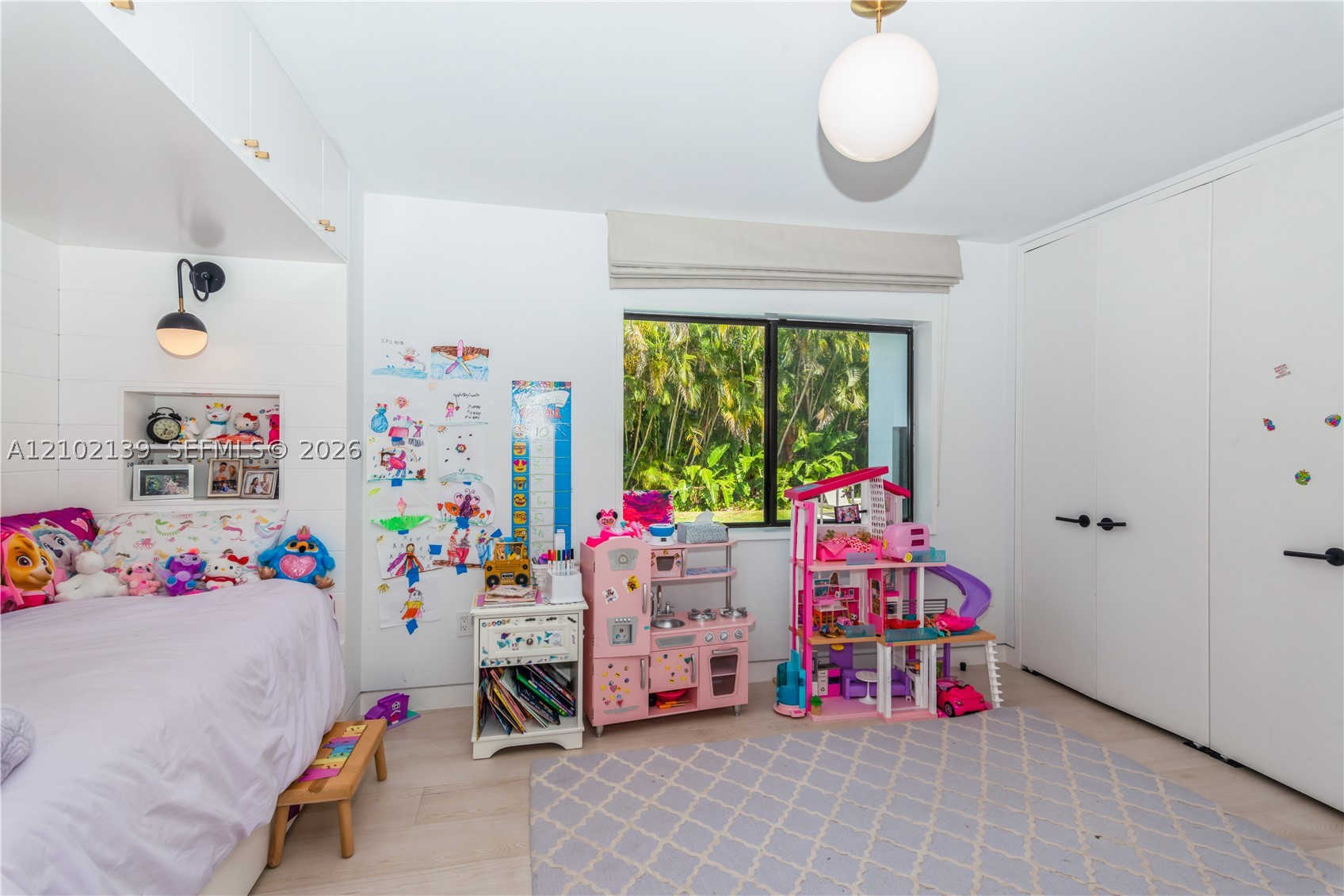 1035 Catalonia Ave Coral Gables, FL 33134
