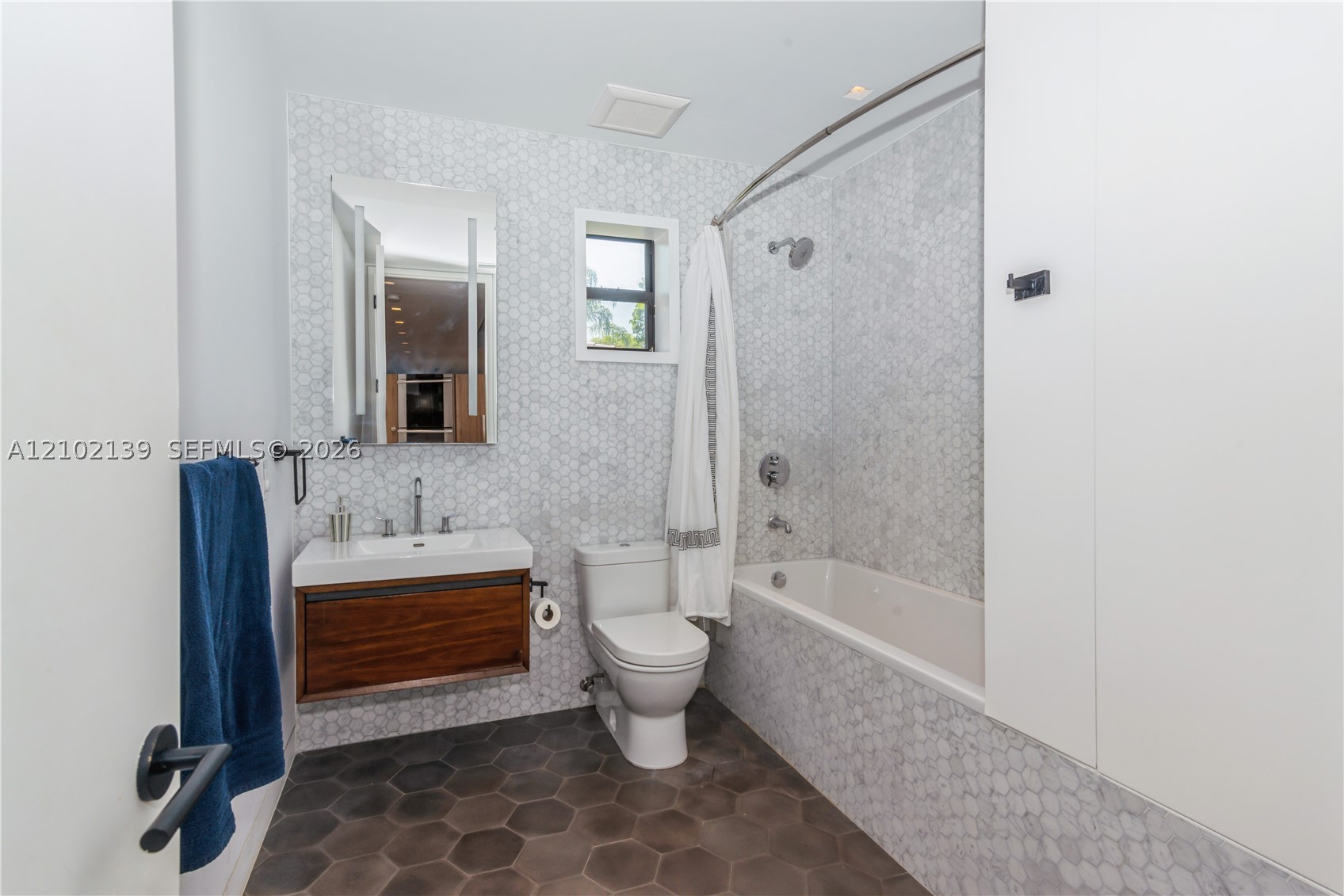 1035 Catalonia Ave Coral Gables, FL 33134