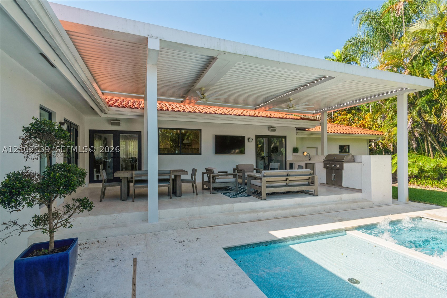 1035 Catalonia Ave Coral Gables, FL 33134