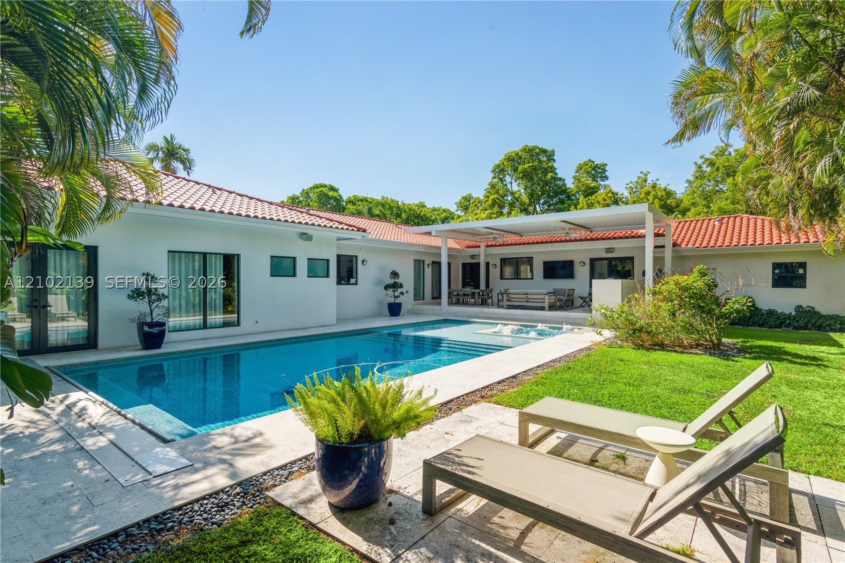 1035 Catalonia Ave Coral Gables, FL 33134