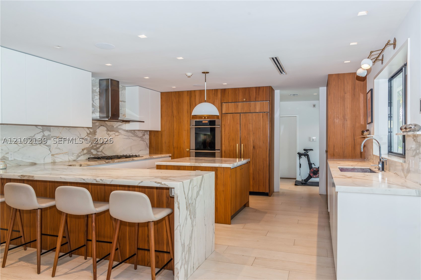 1035 Catalonia Ave Coral Gables, FL 33134